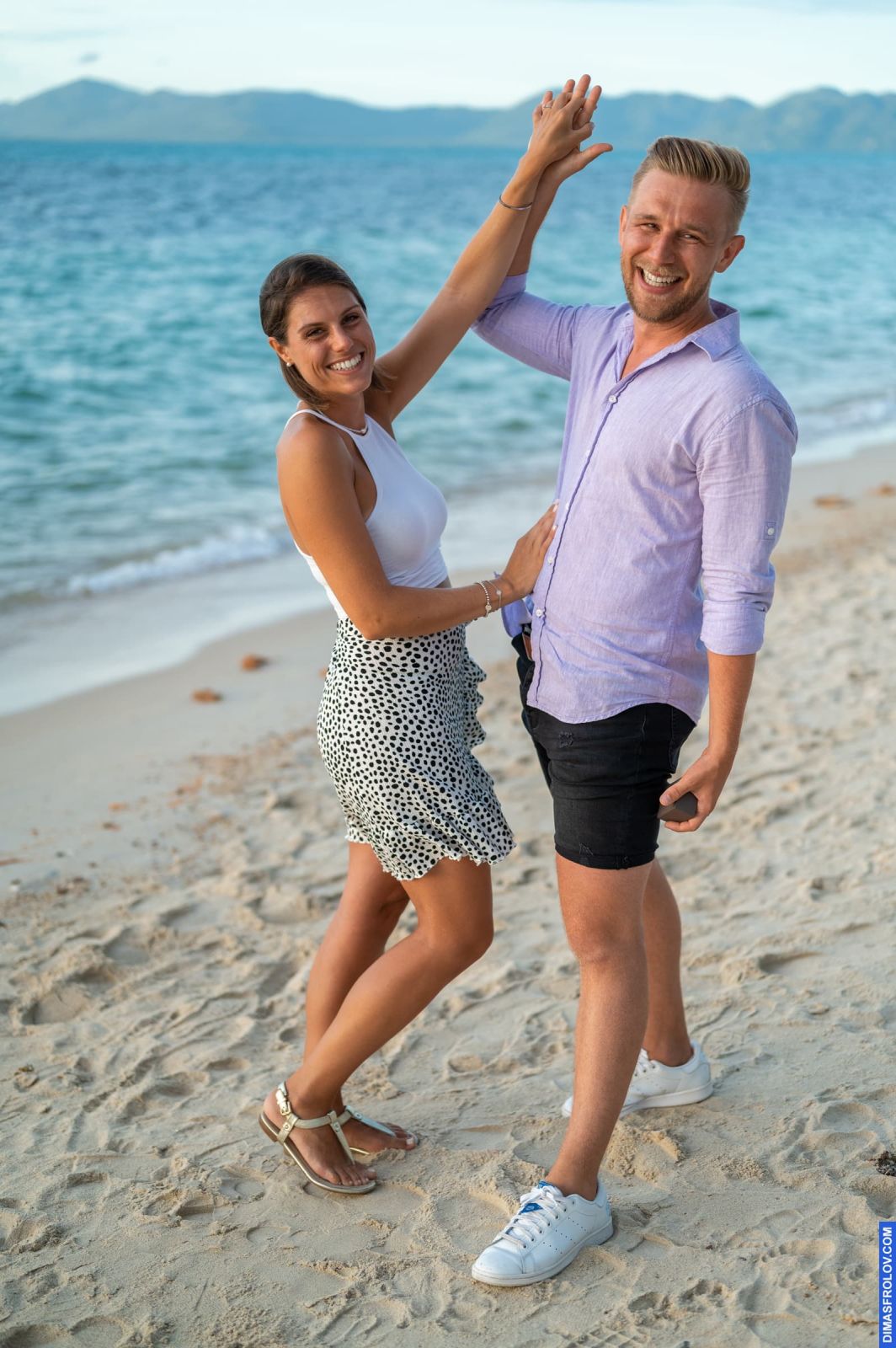ชุดภาพถ่ายข้อเสนอ Alex และ Jessi. บาทต่อภาพ 113645 (2023-05-03 22:14:45)