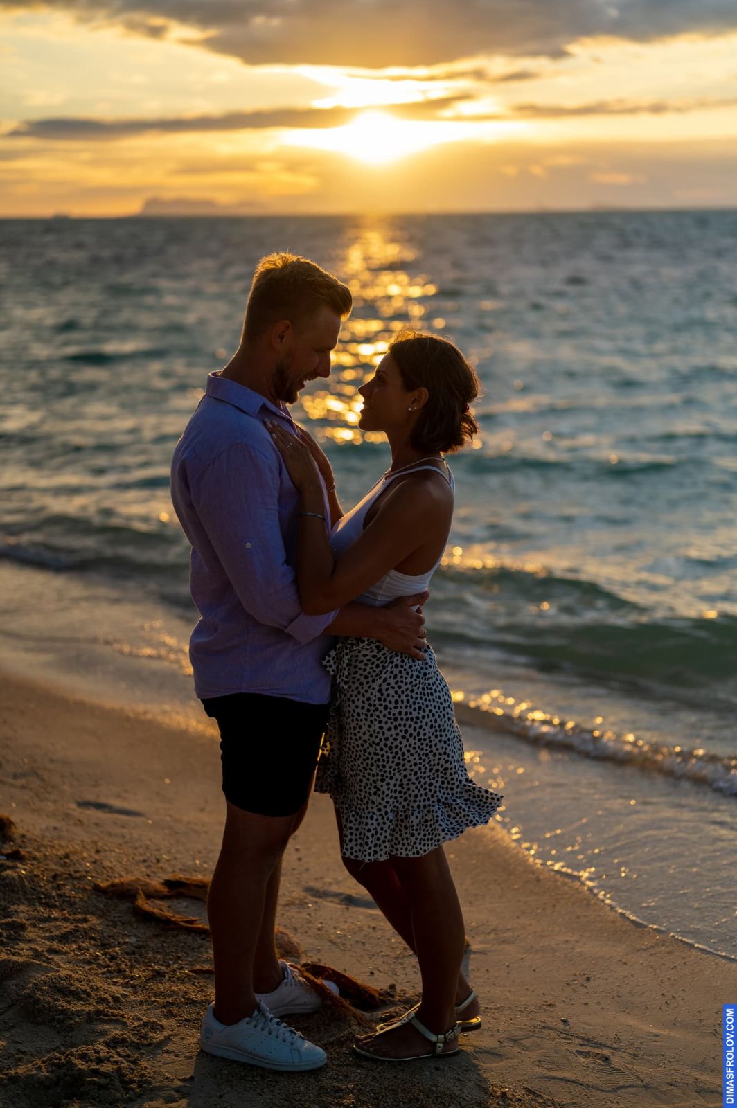 ชุดภาพถ่ายข้อเสนอ Alex และ Jessi. บาทต่อภาพ 113657 (2023-05-03 22:14:45)