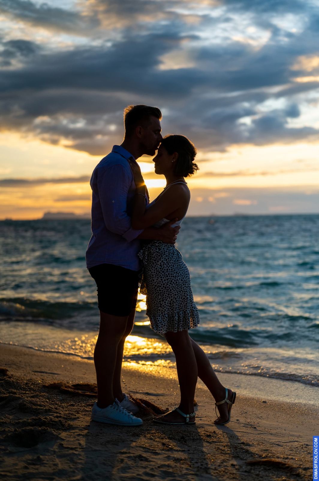 ชุดภาพถ่ายข้อเสนอ Alex และ Jessi. บาทต่อภาพ 113661 (2023-05-03 22:14:45)
