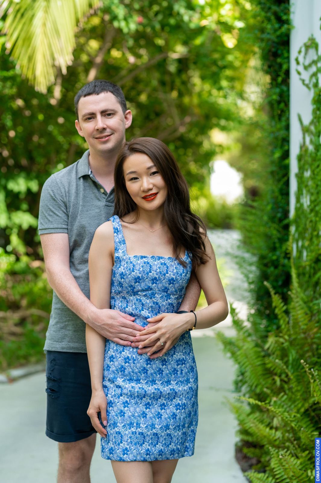 Martin & Mia. Couple photo shoot. Photo 113755 (2023-05-03 22:14:47)