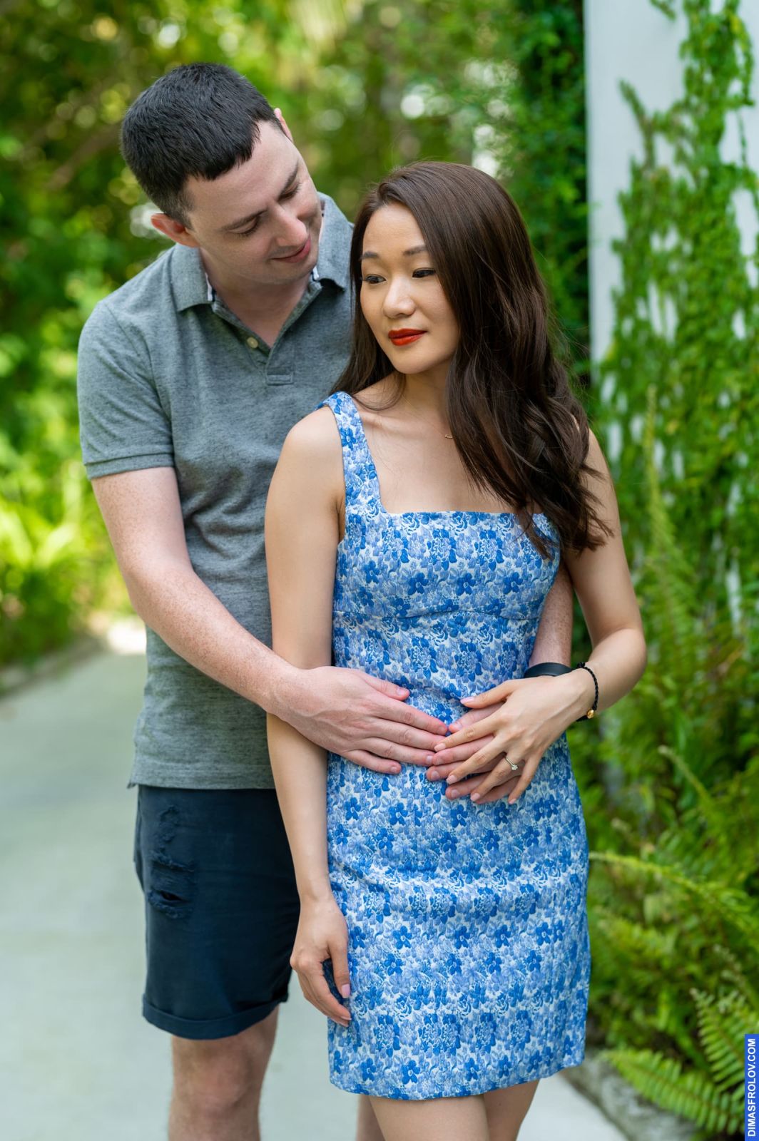 Martin & Mia. Couple photo shoot. Photo 113757 (2023-05-03 22:14:47)