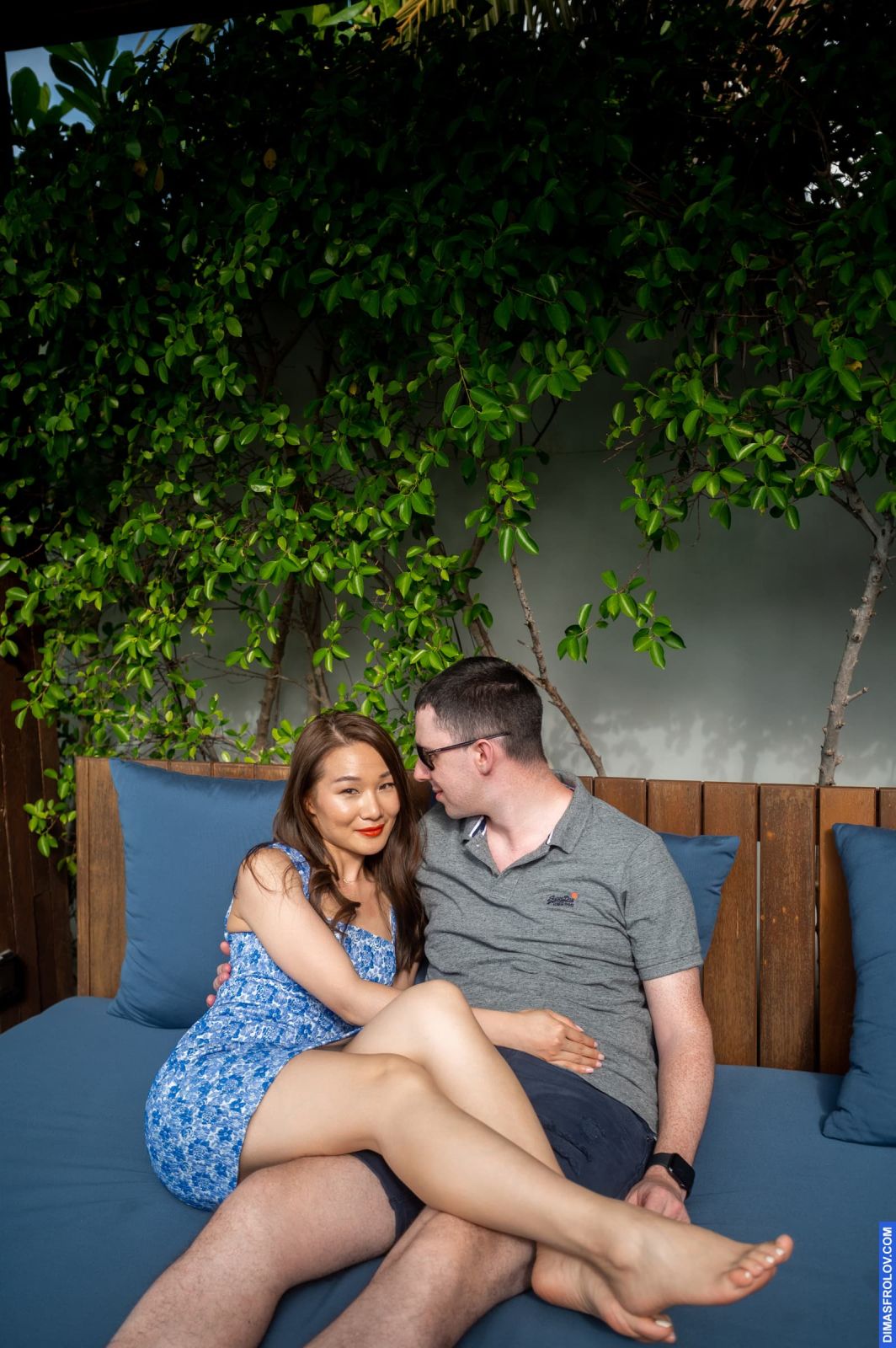 Martin & Mia. Couple photo shoot. Photo 113773 (2023-05-03 22:14:47)