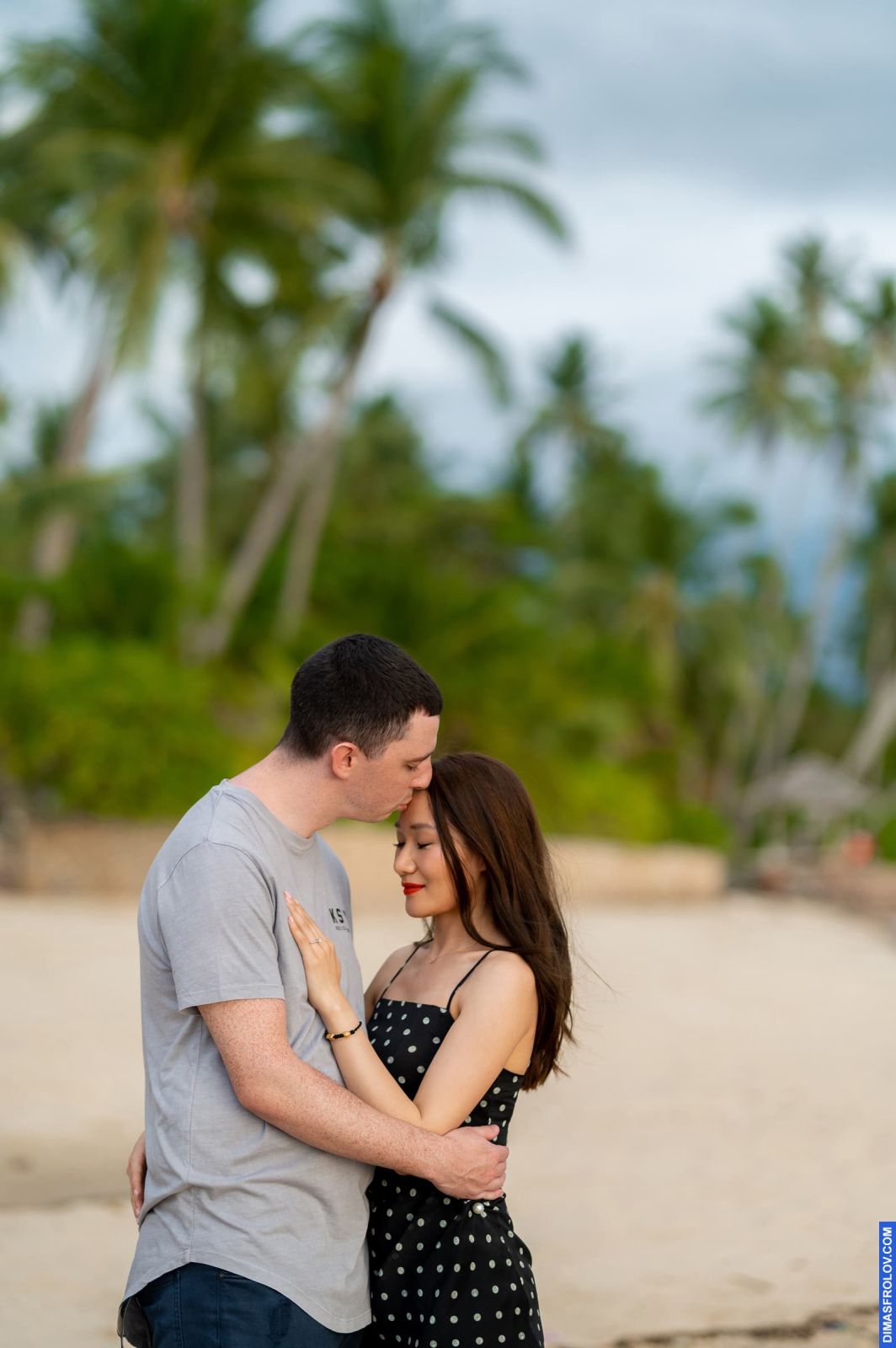 Martin & Mia. Couple photo shoot. Photo 113814 (2023-05-03 22:14:48)
