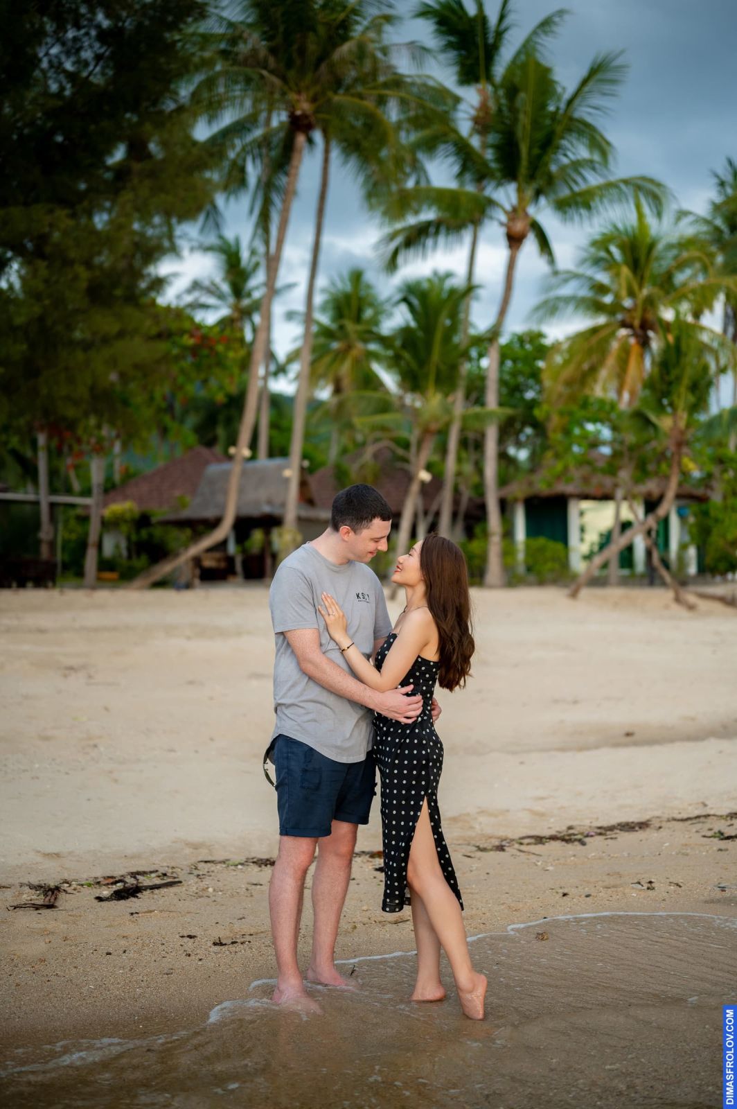 Martin & Mia. Couple photo shoot. Photo 113816 (2023-05-03 22:14:48)