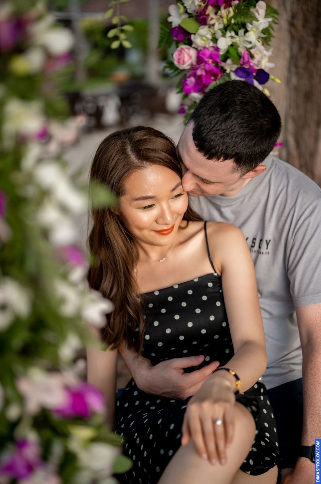 Martin & Mia. Couple photo shoot. Photo 113817 (2023-05-03 22:14:48)