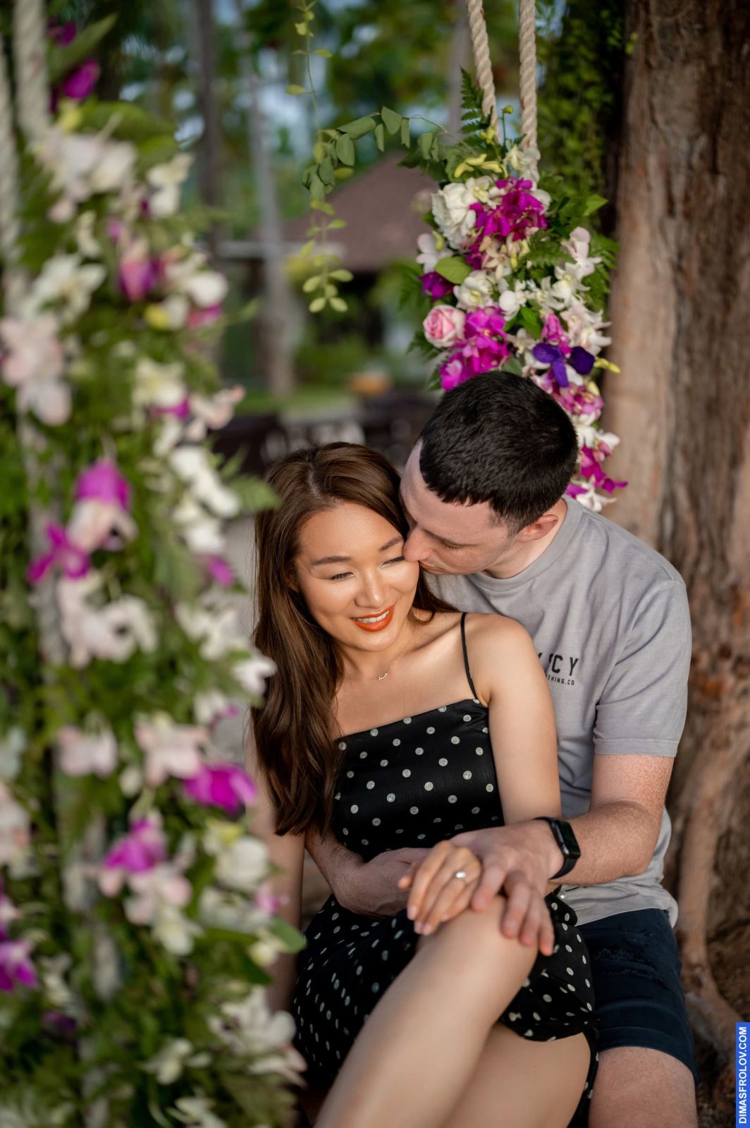 Martin & Mia. Couple photo shoot. Photo 113823 (2023-05-03 22:14:48)