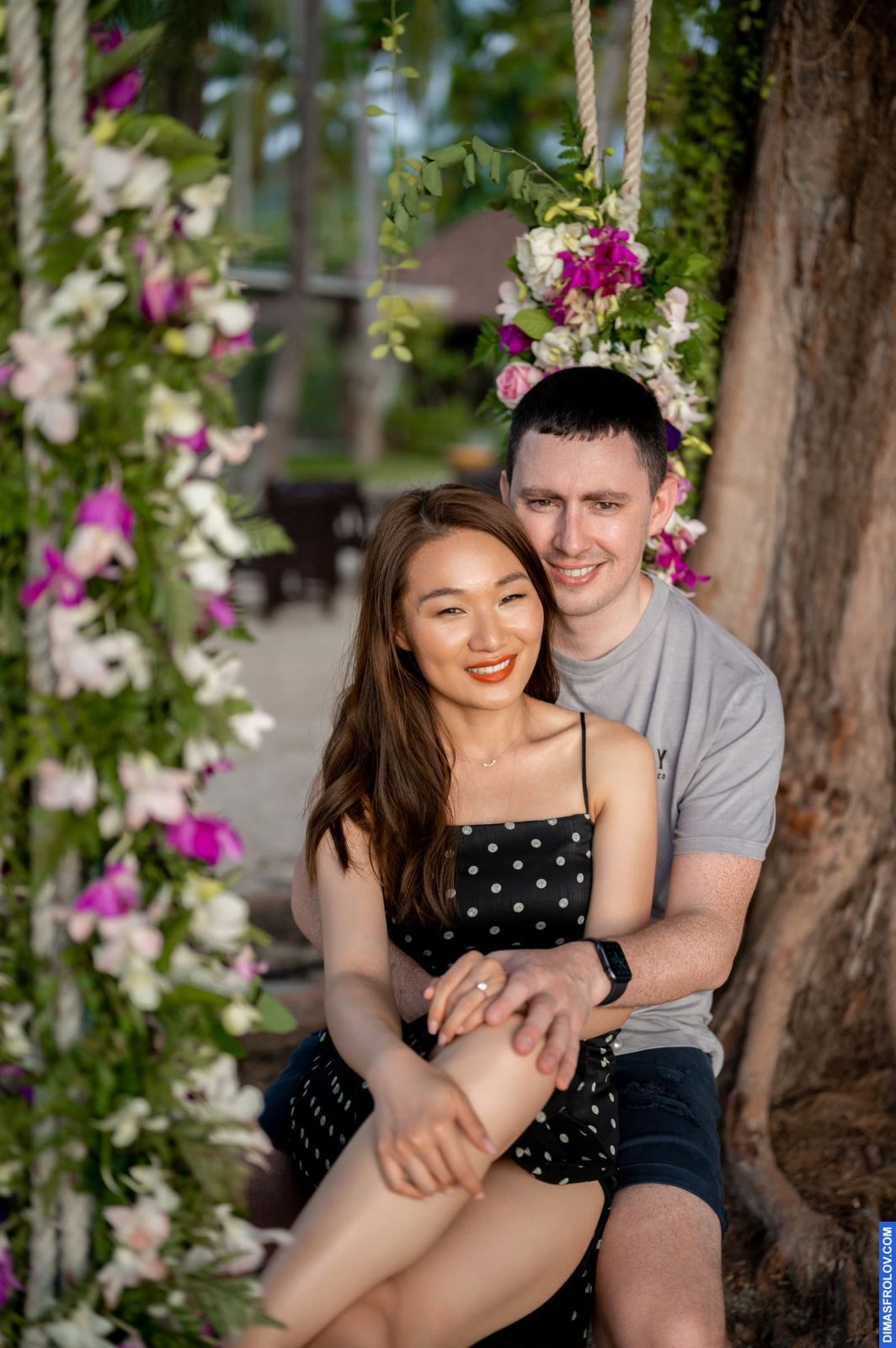 Martin & Mia. Couple photo shoot. Photo 113824 (2023-05-03 22:14:48)