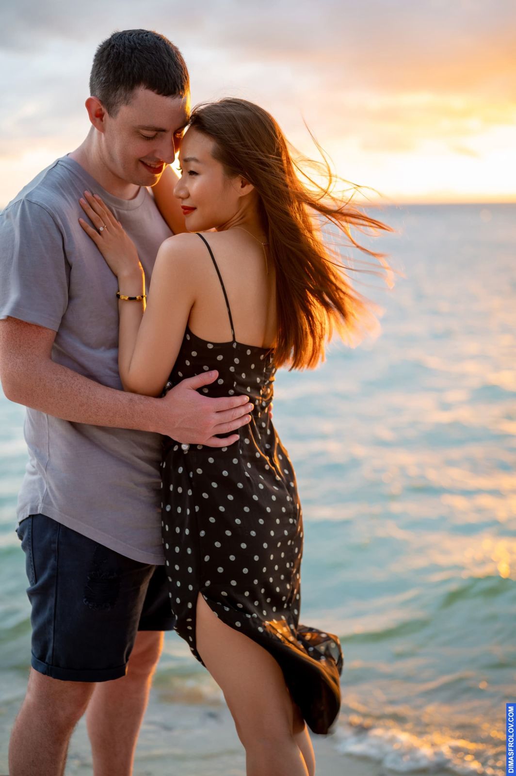Martin & Mia. Couple photo shoot. Photo 113853 (2023-05-03 22:14:48)
