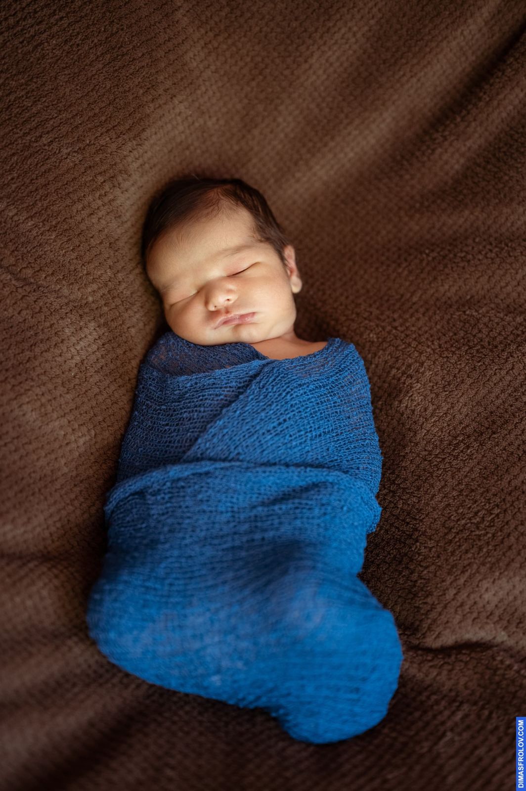 maternity หนูน้อย August. บาทต่อภาพ 114113 (2023-05-03 22:14:54)