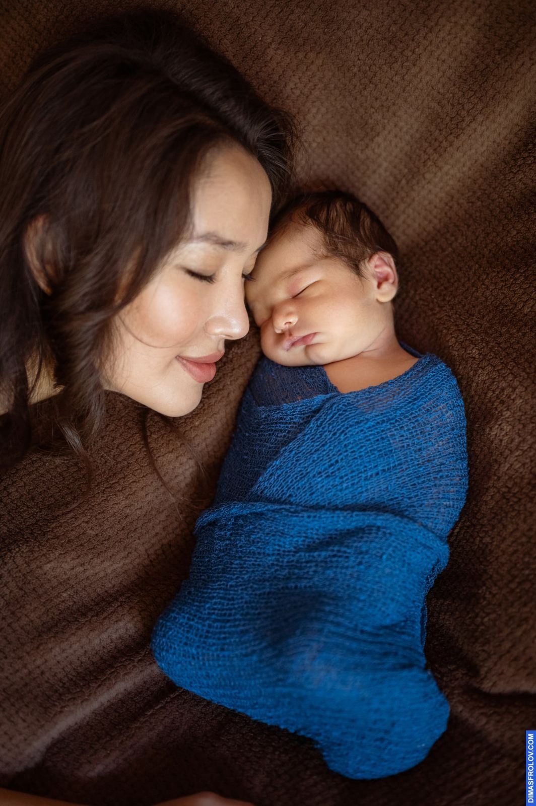 maternity หนูน้อย August. บาทต่อภาพ 114114 (2023-05-03 22:14:54)
