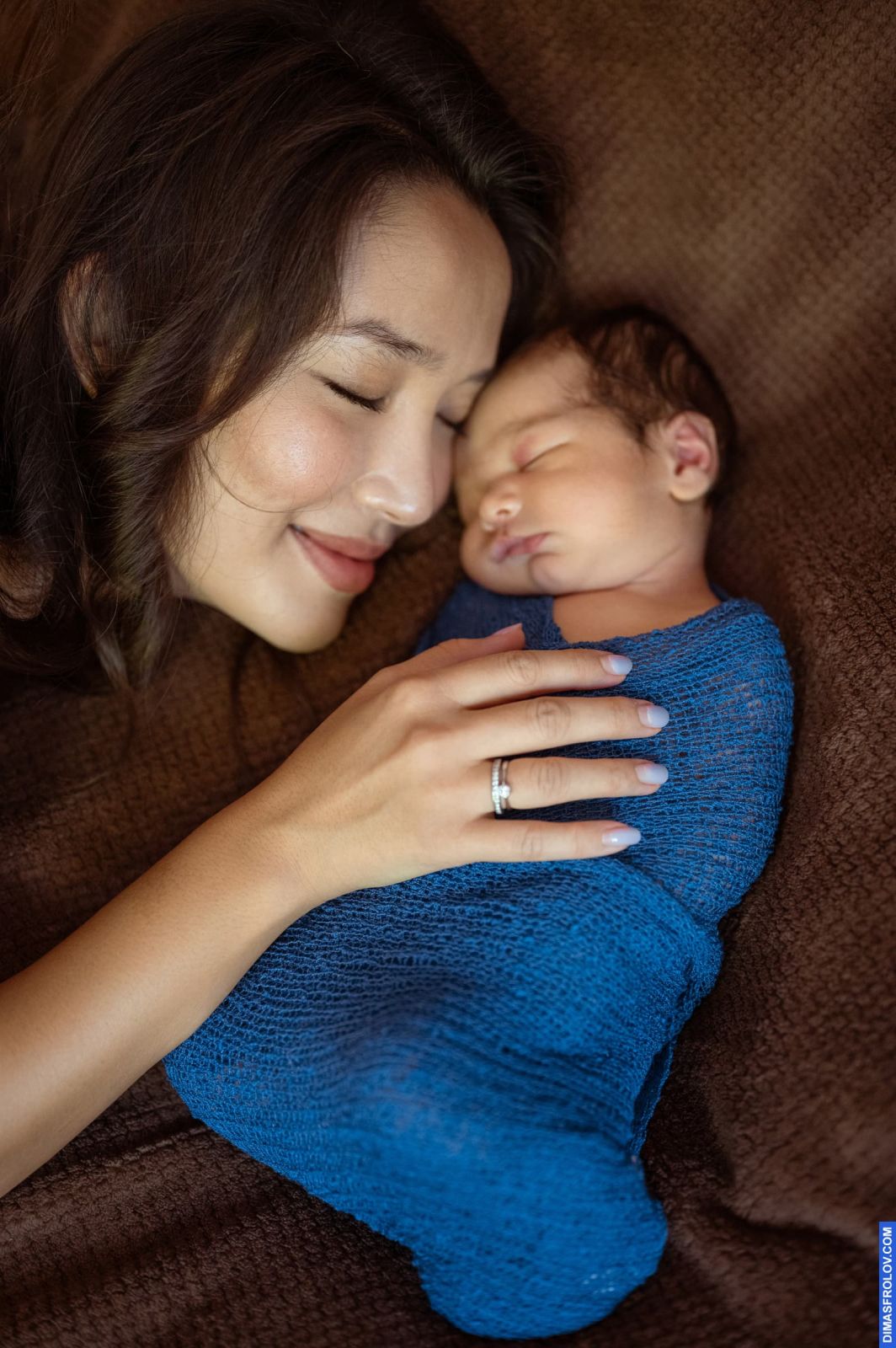 maternity หนูน้อย August. บาทต่อภาพ 114116 (2023-05-03 22:14:54)