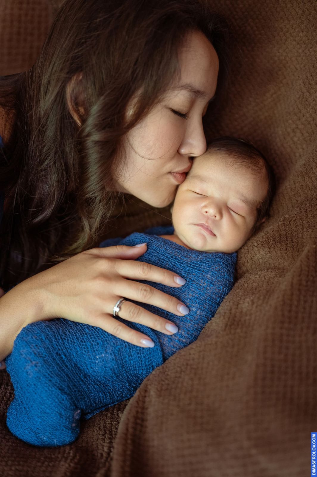 maternity หนูน้อย August. บาทต่อภาพ 114118 (2023-05-03 22:14:54)