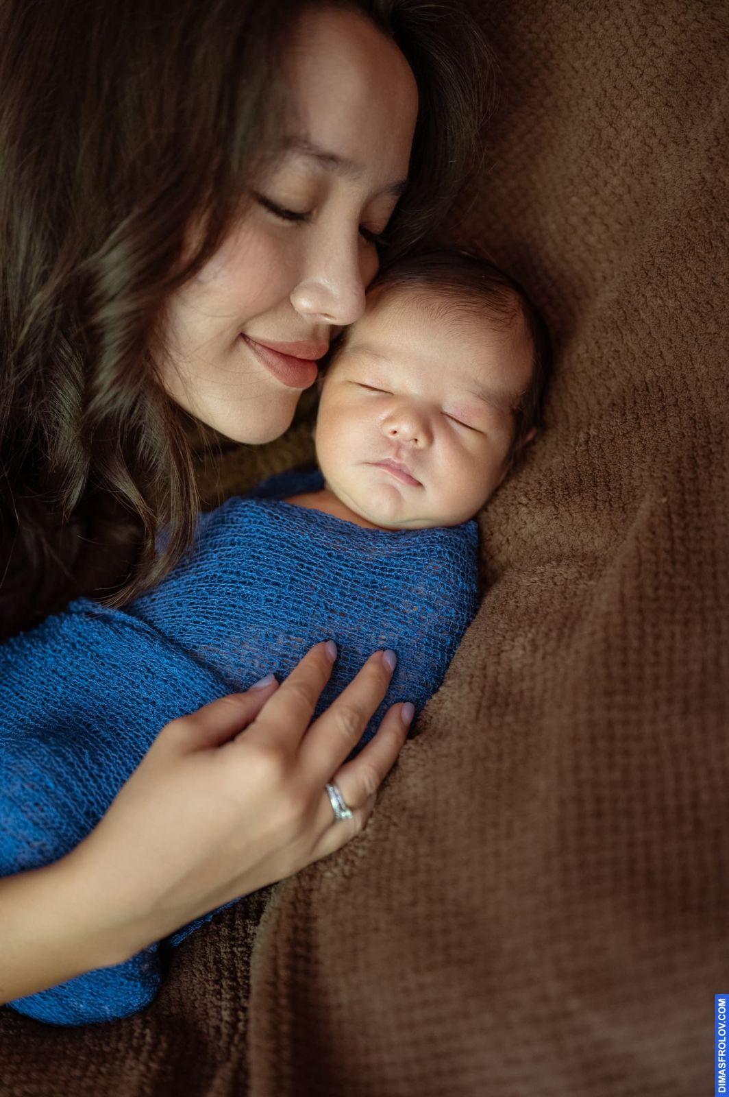 maternity หนูน้อย August. บาทต่อภาพ 114119 (2023-05-03 22:14:54)