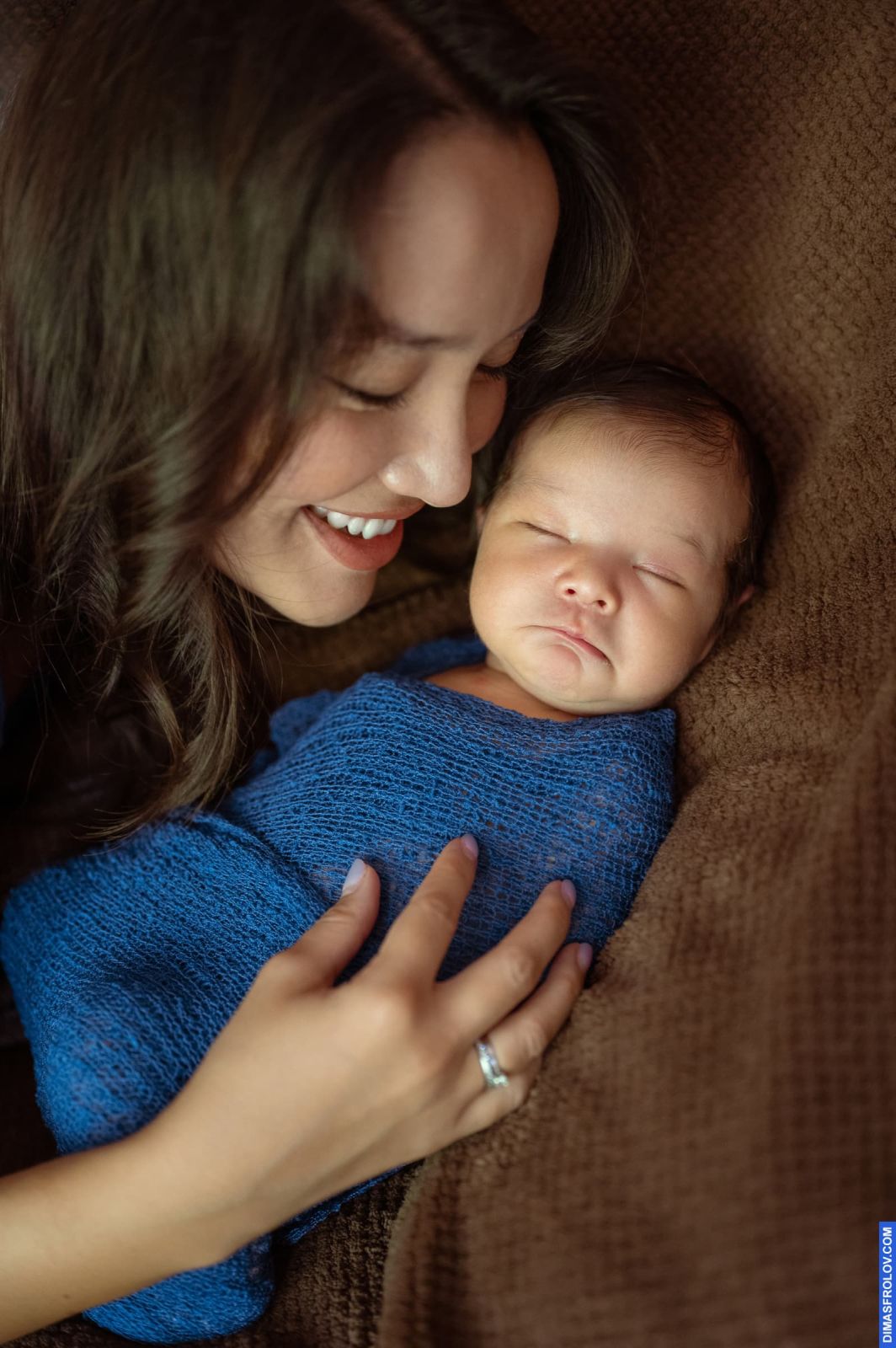 maternity หนูน้อย August. บาทต่อภาพ 114120 (2023-05-03 22:14:54)