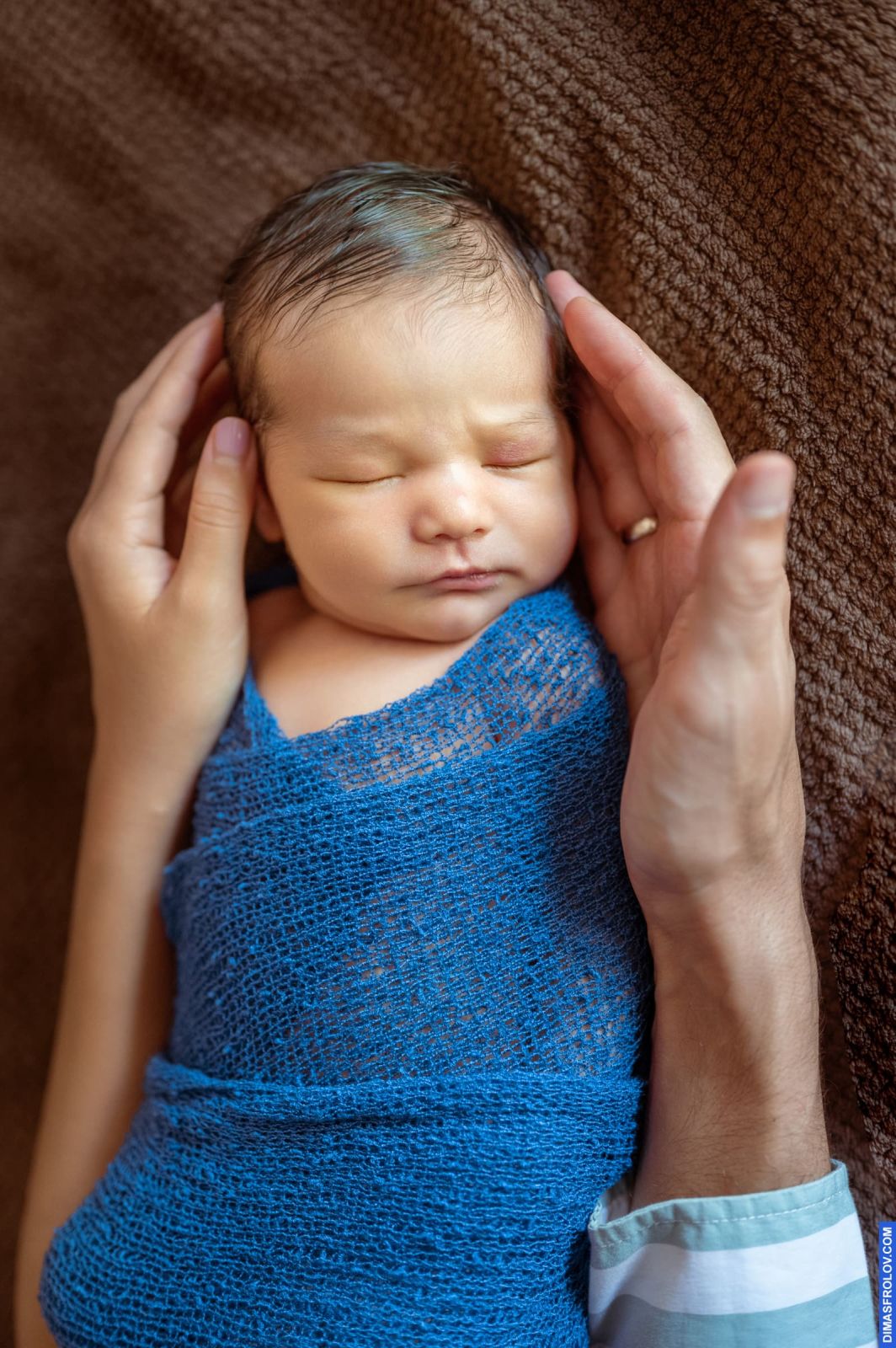 maternity หนูน้อย August. บาทต่อภาพ 114122 (2023-05-03 22:14:54)