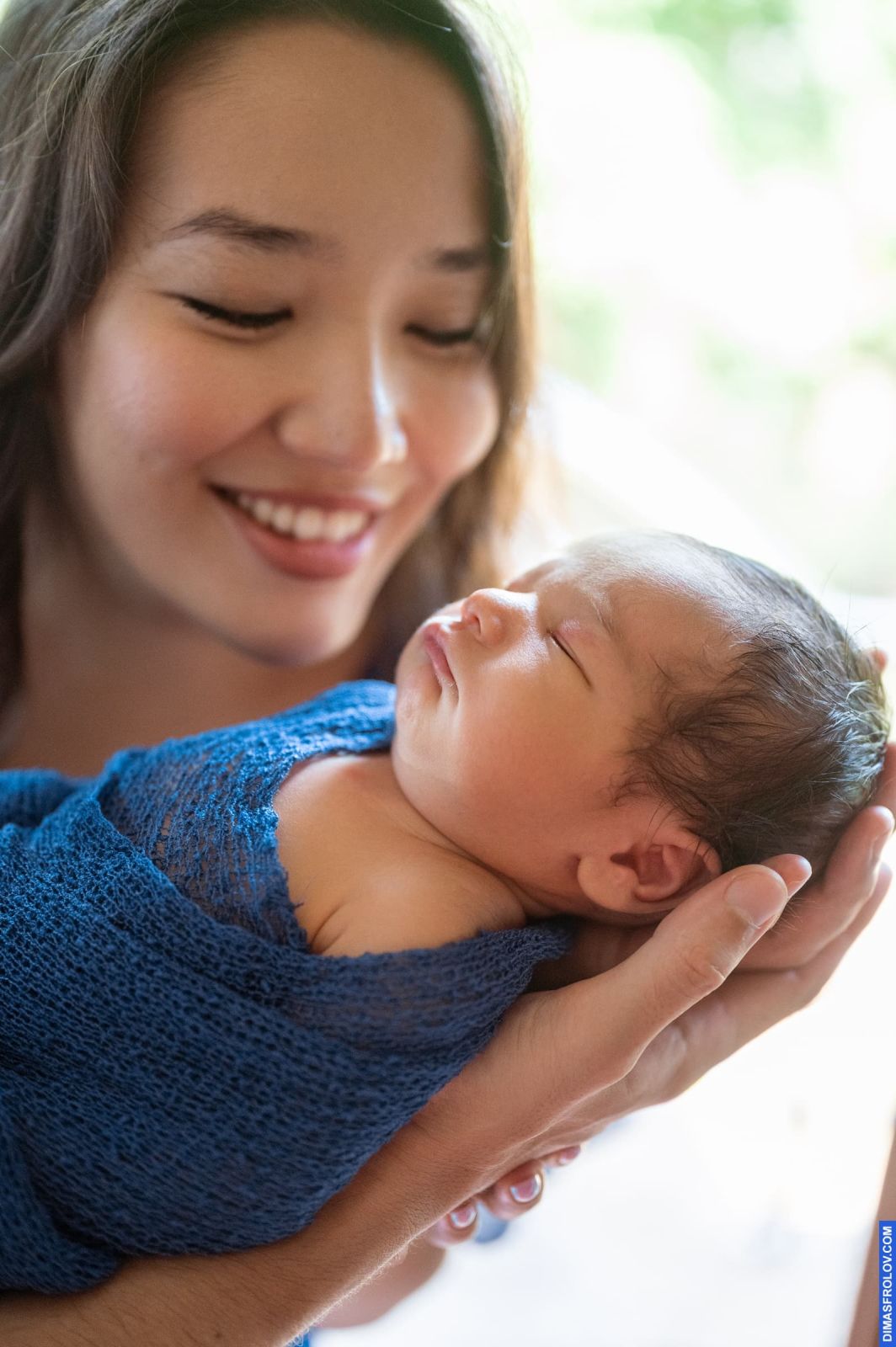 maternity หนูน้อย August. บาทต่อภาพ 114124 (2023-05-03 22:14:54)