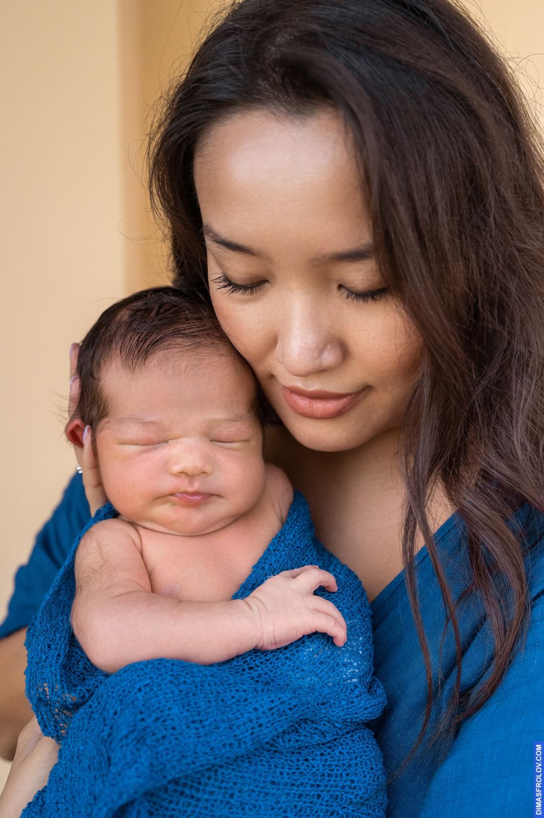 maternity หนูน้อย August. บาทต่อภาพ 114125 (2023-05-03 22:14:54)