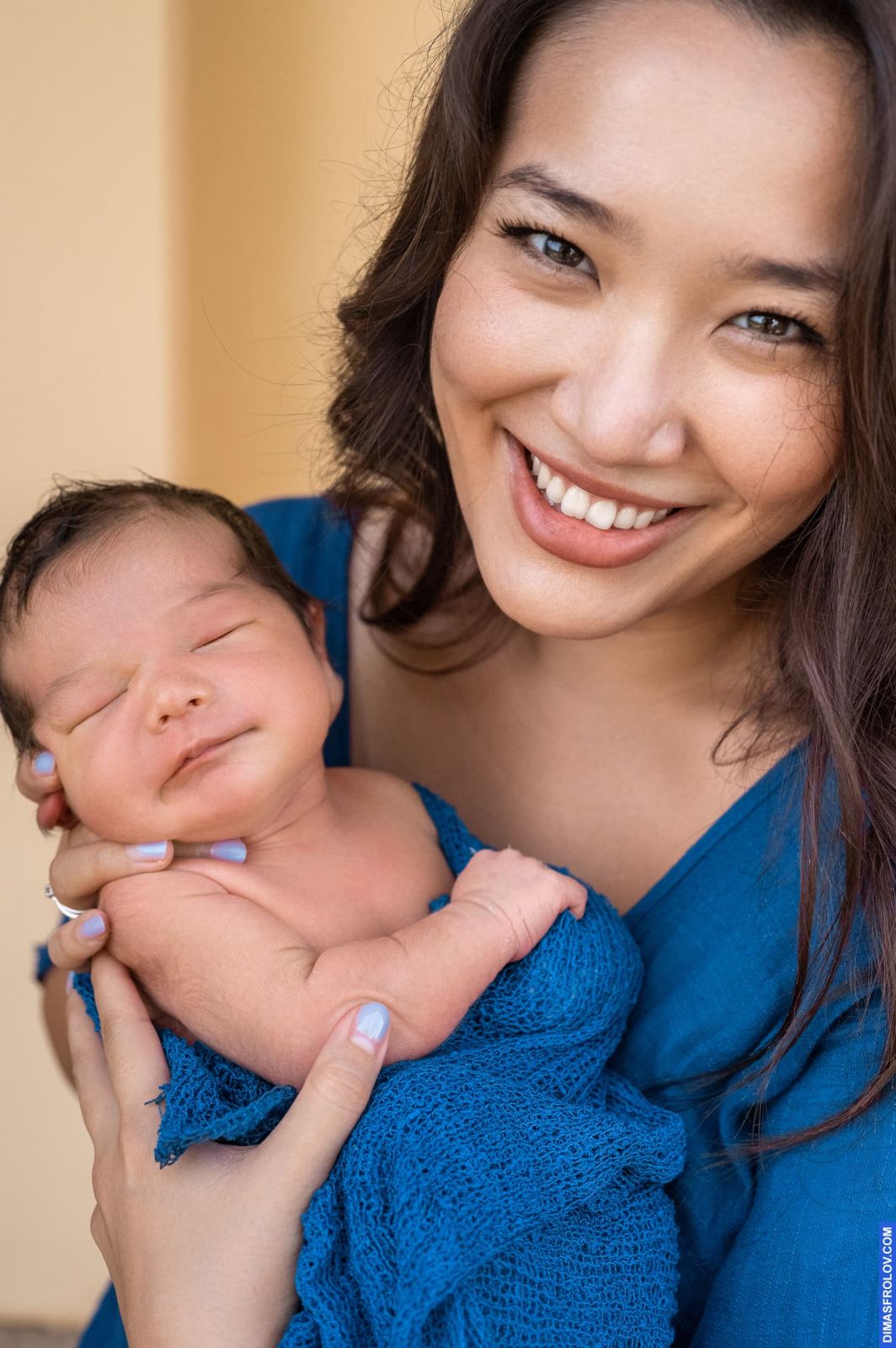 maternity หนูน้อย August. บาทต่อภาพ 114128 (2023-05-03 22:14:54)