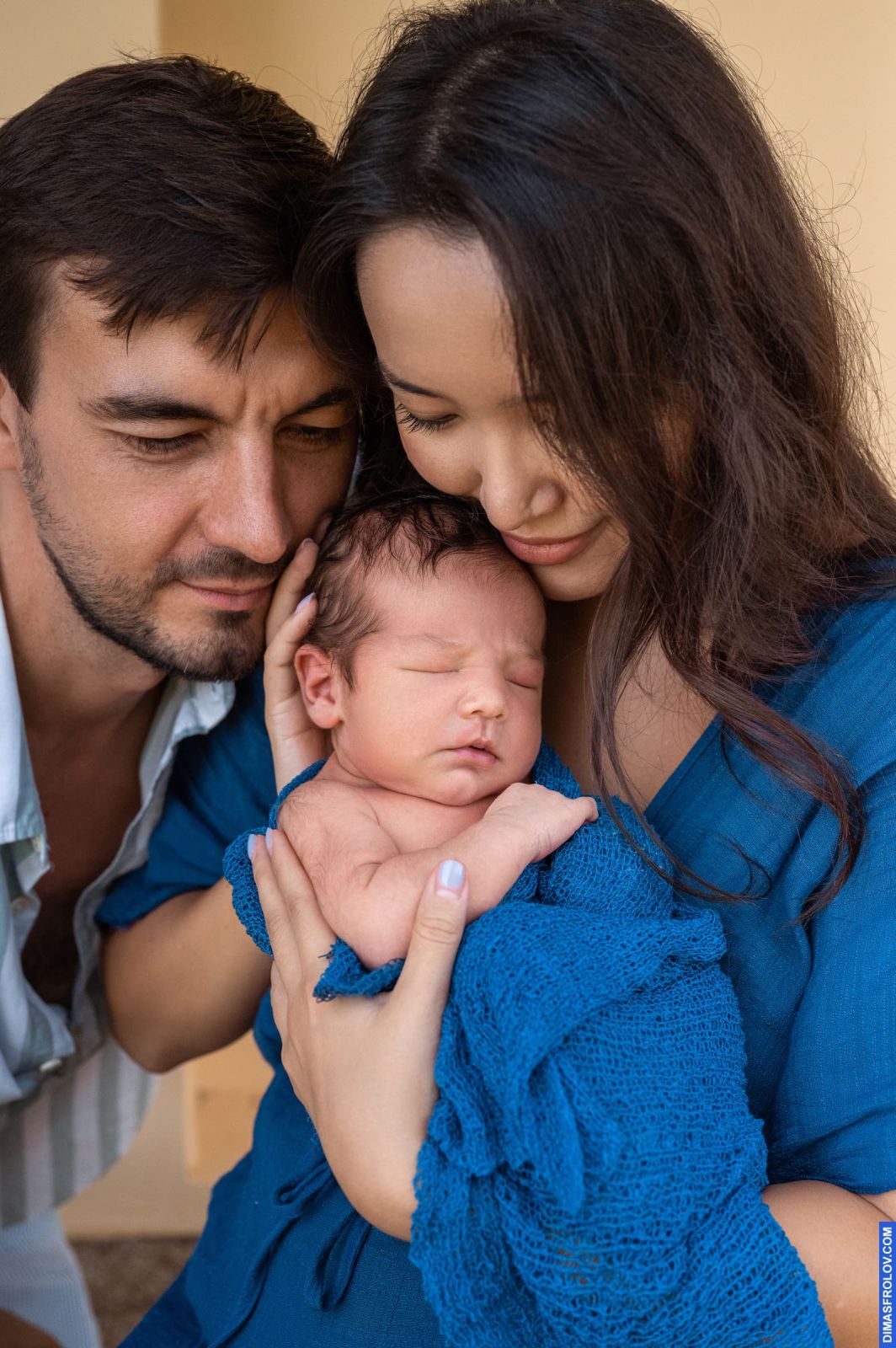 maternity หนูน้อย August. บาทต่อภาพ 114129 (2023-05-03 22:14:54)