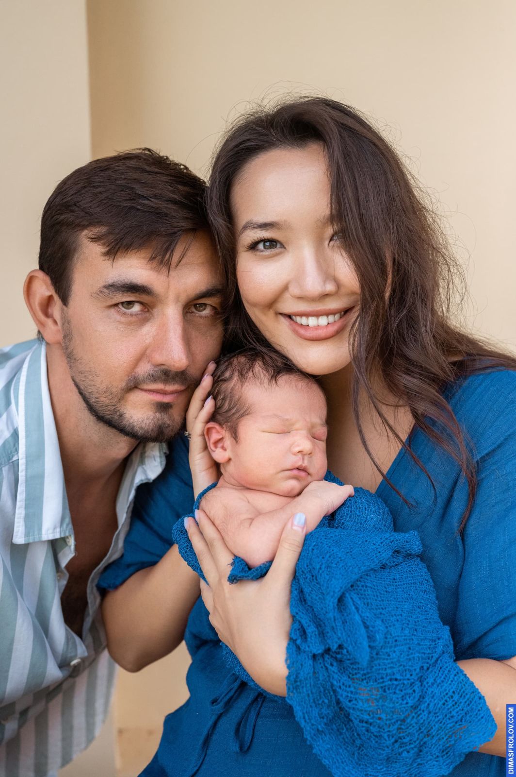 maternity หนูน้อย August. บาทต่อภาพ 114127 (2023-05-03 22:14:54)