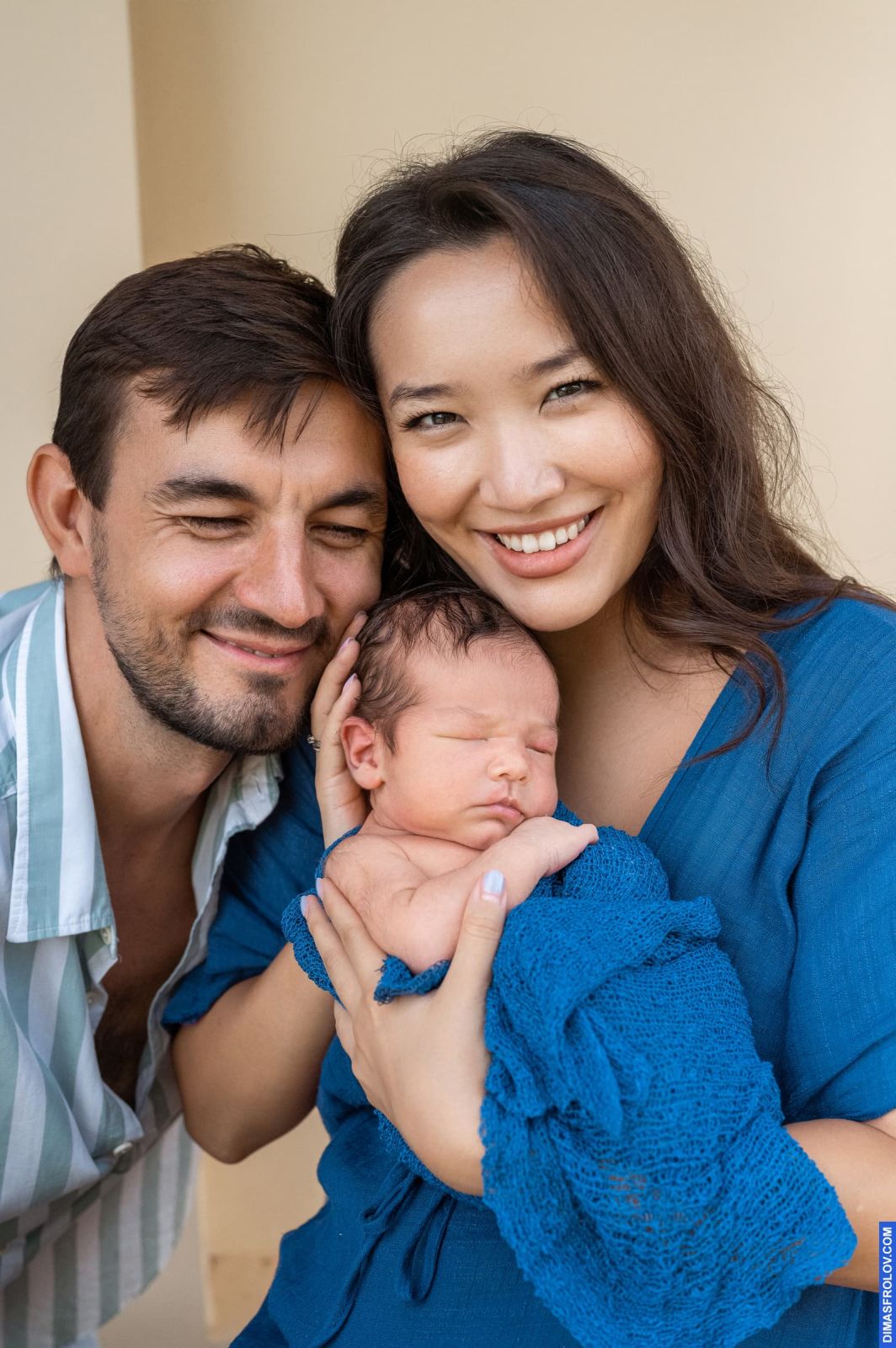 maternity หนูน้อย August. บาทต่อภาพ 114130 (2023-05-03 22:14:54)