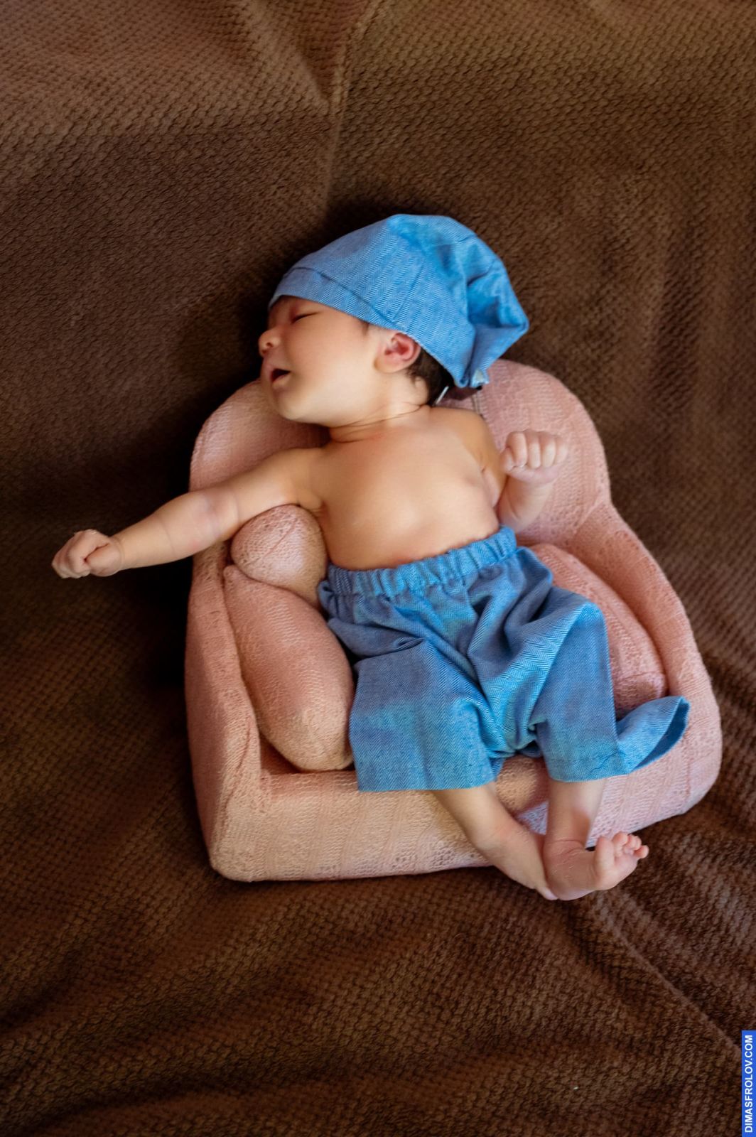 maternity หนูน้อย August. บาทต่อภาพ 114131 (2023-05-03 22:14:54)