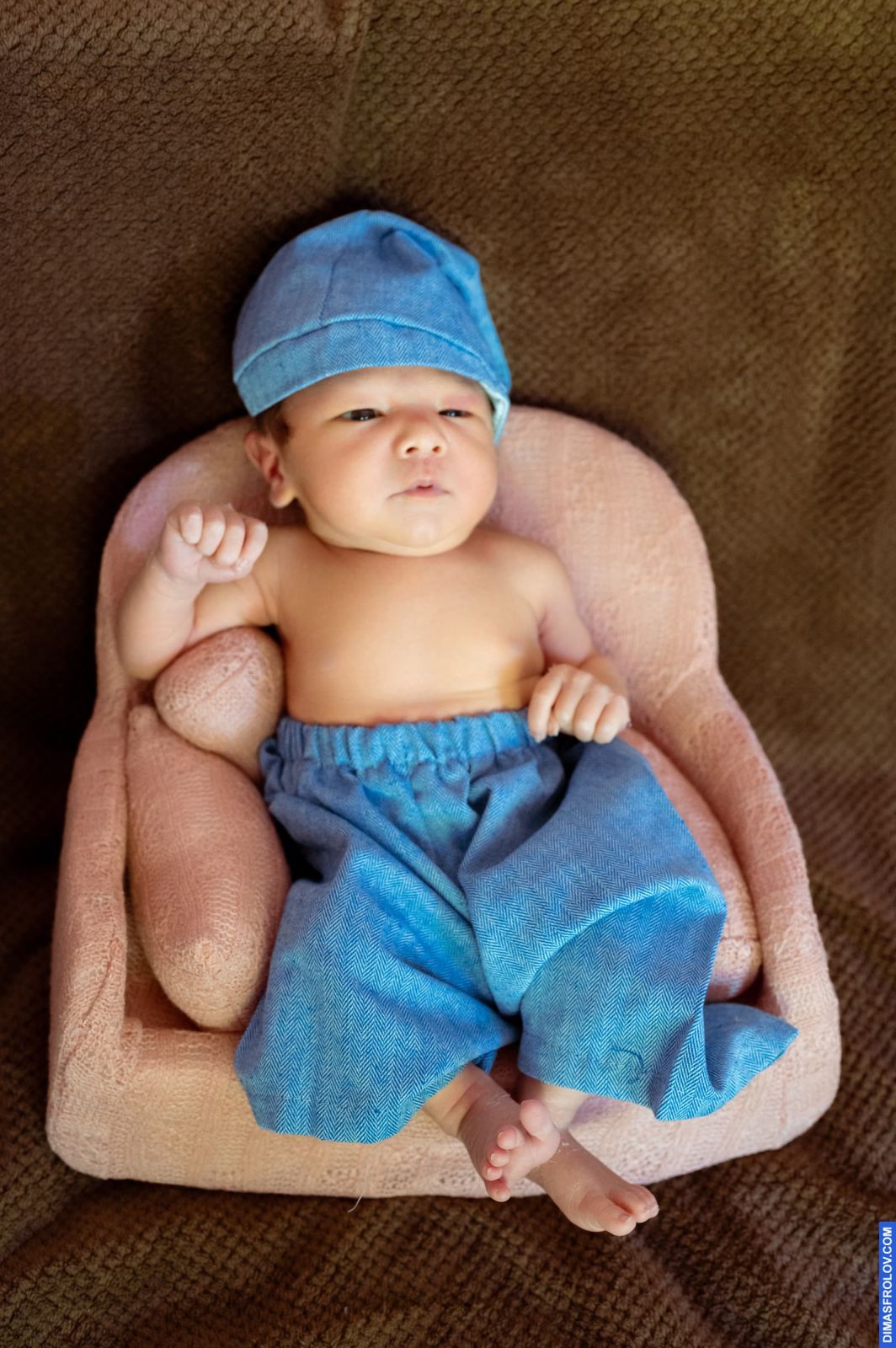 maternity หนูน้อย August. บาทต่อภาพ 114136 (2023-05-03 22:14:54)