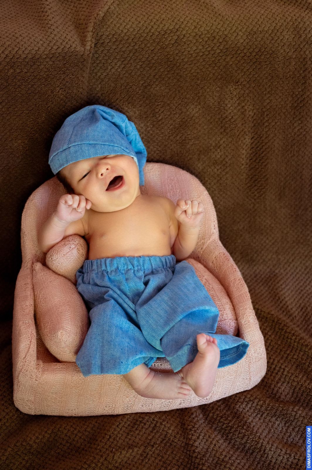 maternity หนูน้อย August. บาทต่อภาพ 114135 (2023-05-03 22:14:54)