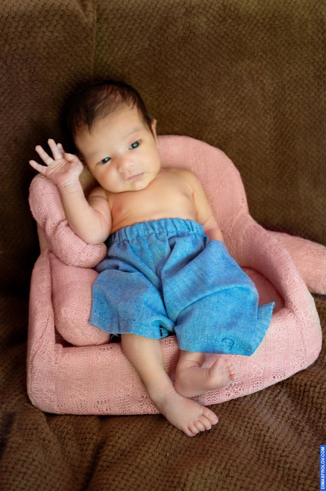 maternity หนูน้อย August. บาทต่อภาพ 114132 (2023-05-03 22:14:54)