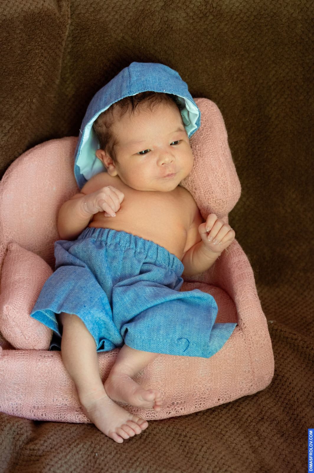 maternity หนูน้อย August. บาทต่อภาพ 114133 (2023-05-03 22:14:54)