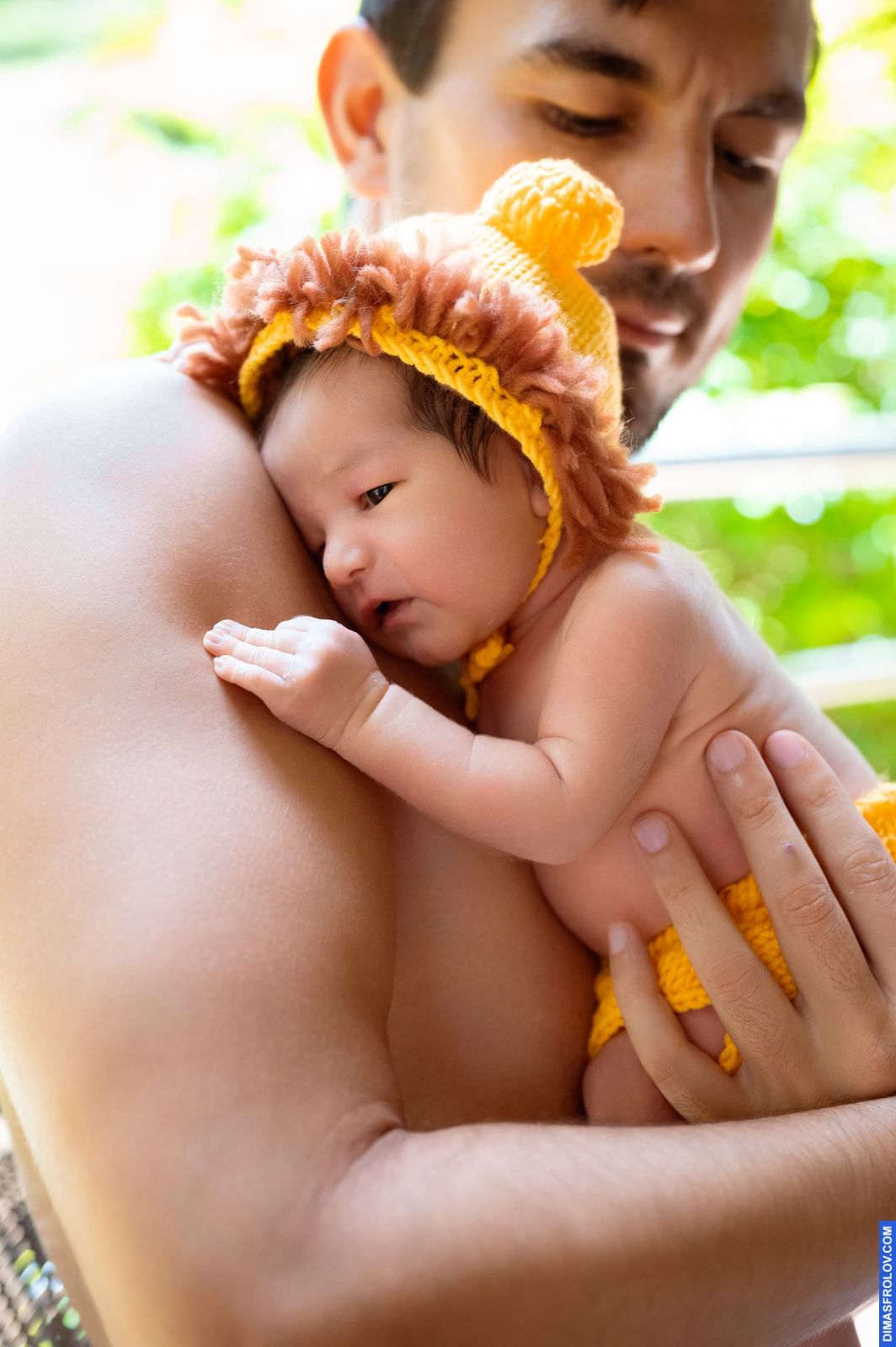 maternity หนูน้อย August. บาทต่อภาพ 114158 (2023-05-03 22:14:54)