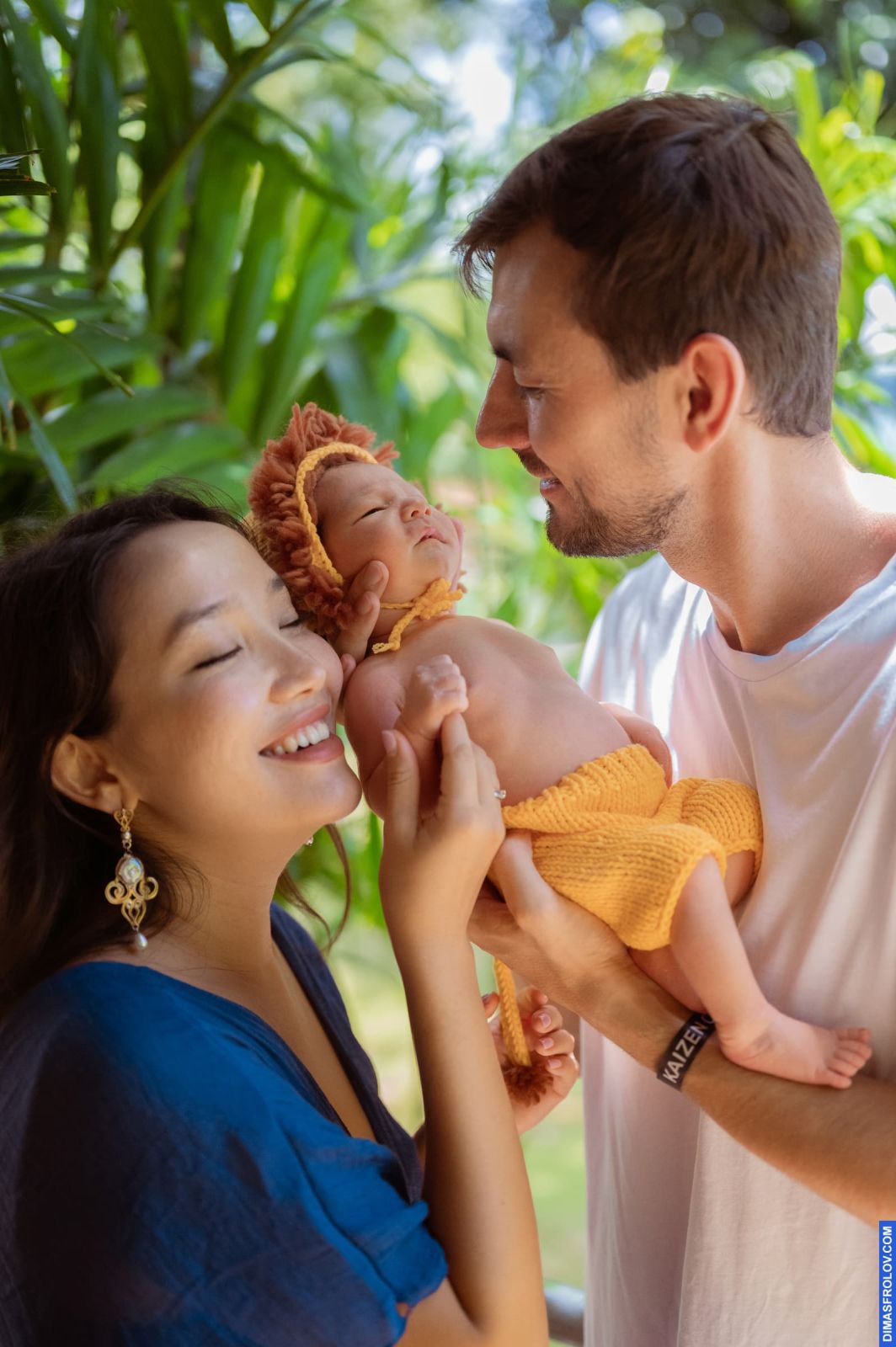 maternity หนูน้อย August. บาทต่อภาพ 114161 (2023-05-03 22:14:55)
