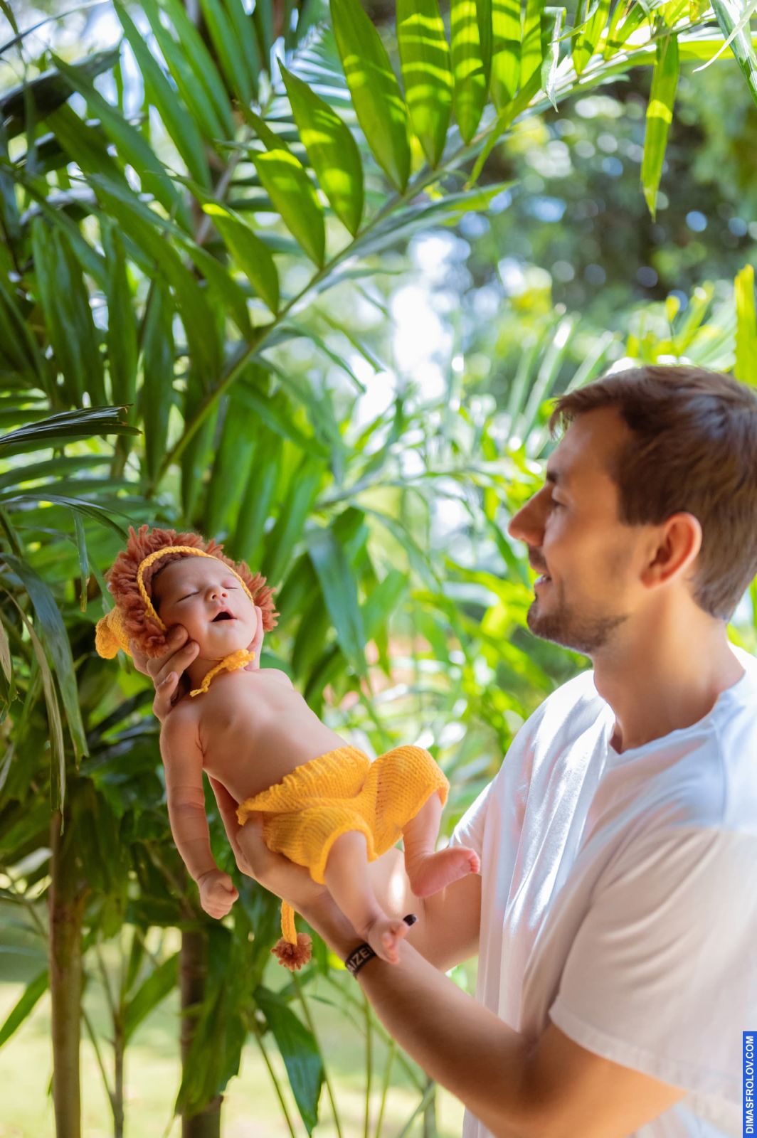 maternity หนูน้อย August. บาทต่อภาพ 114165 (2023-05-03 22:14:55)