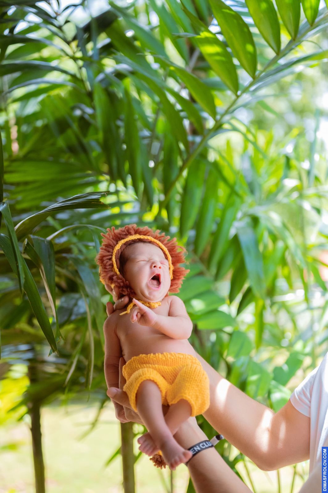 maternity หนูน้อย August. บาทต่อภาพ 114169 (2023-05-03 22:14:55)