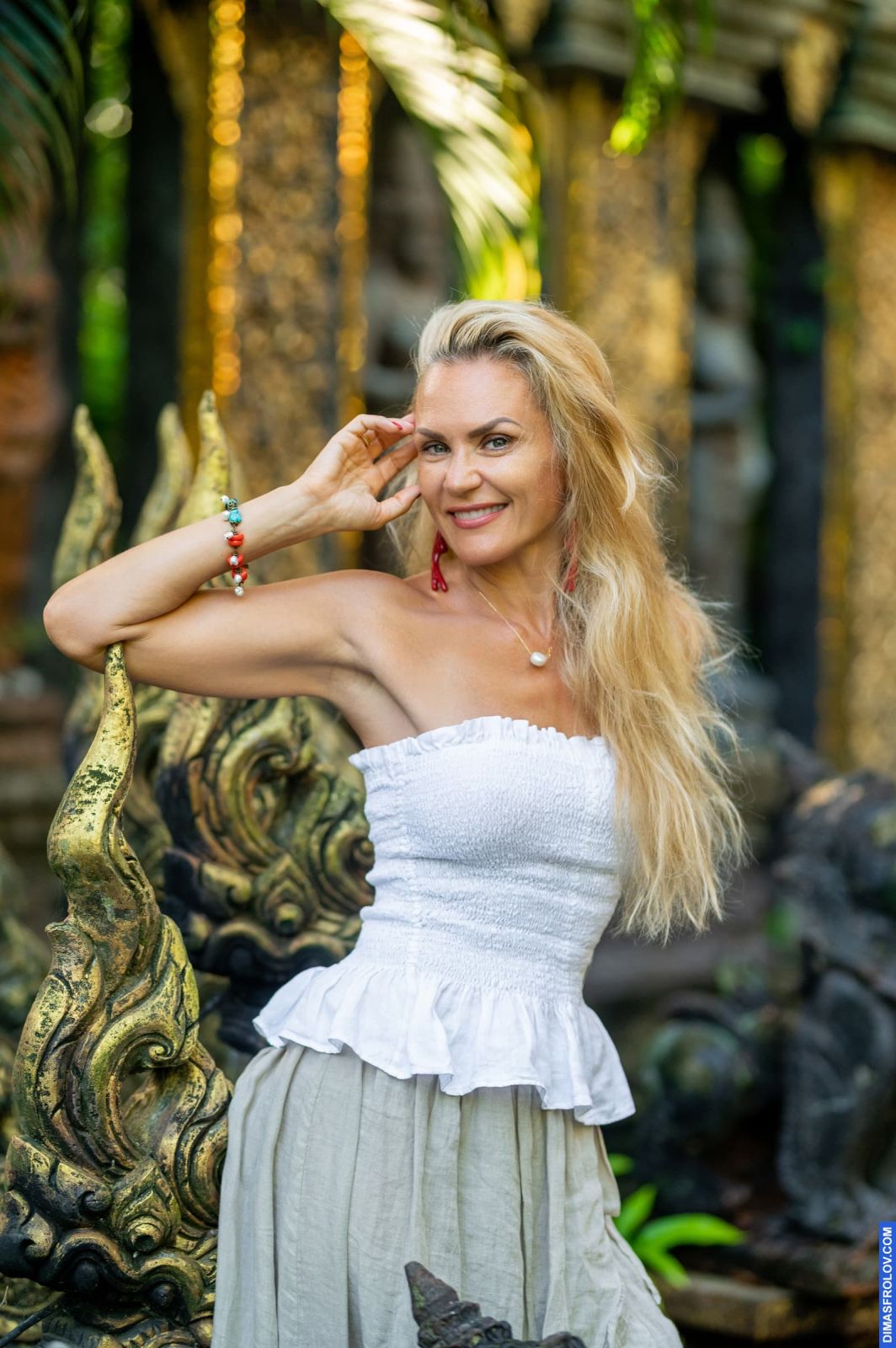 Портрети та фотосесії Надія. фото 114789 (2023-05-03 22:15:09)