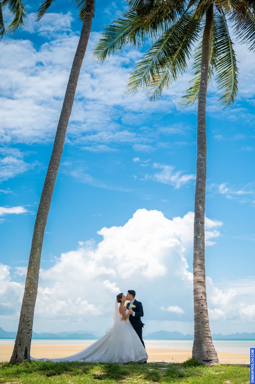 Parisa & Peyman. Pre-wedding photo shoot. Photo 115118 (2023-05-03 22:15:18)