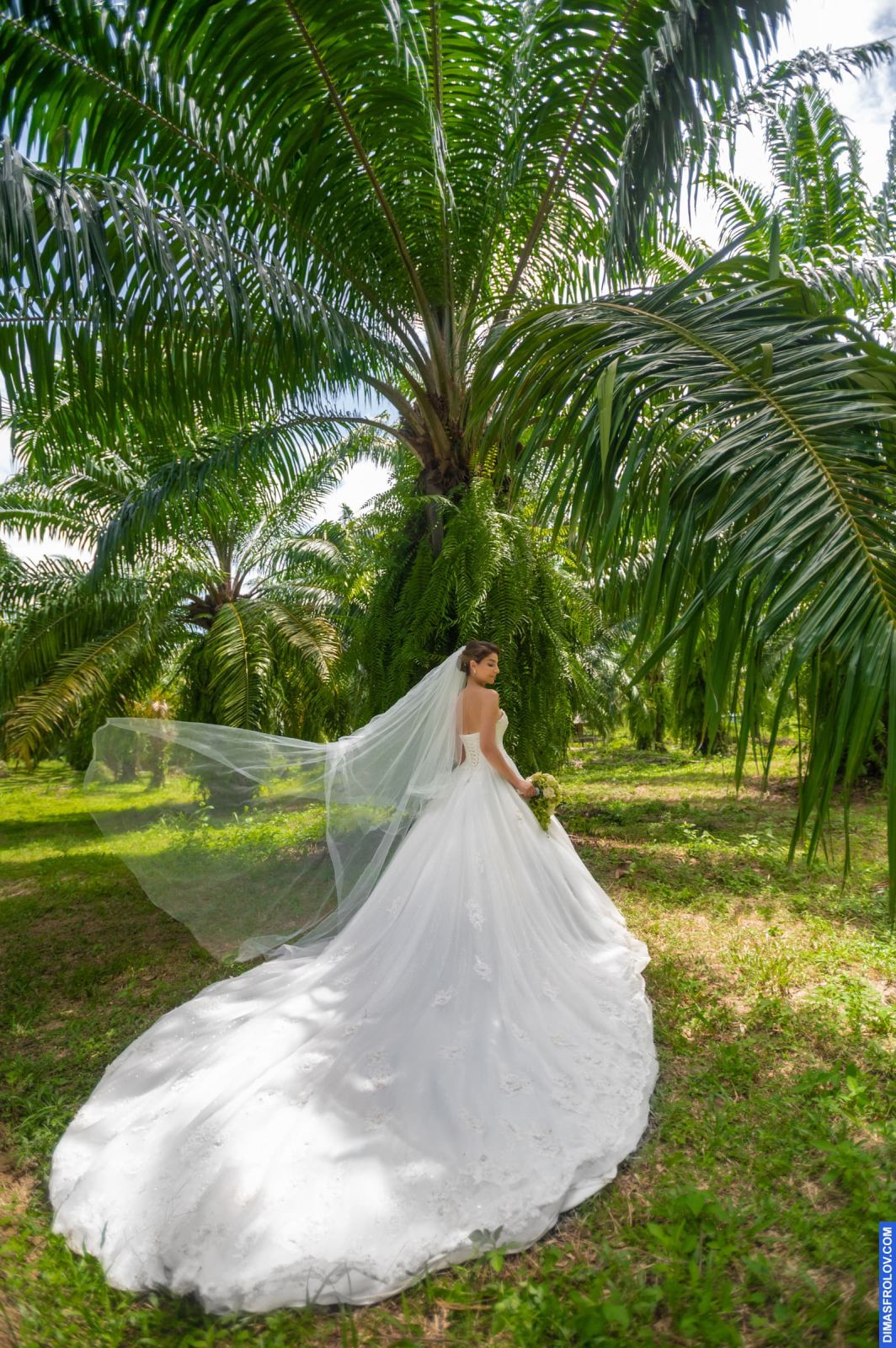 Parisa & Peyman. Pre-wedding photo shoot. Photo 115178 (2023-05-03 22:15:20)