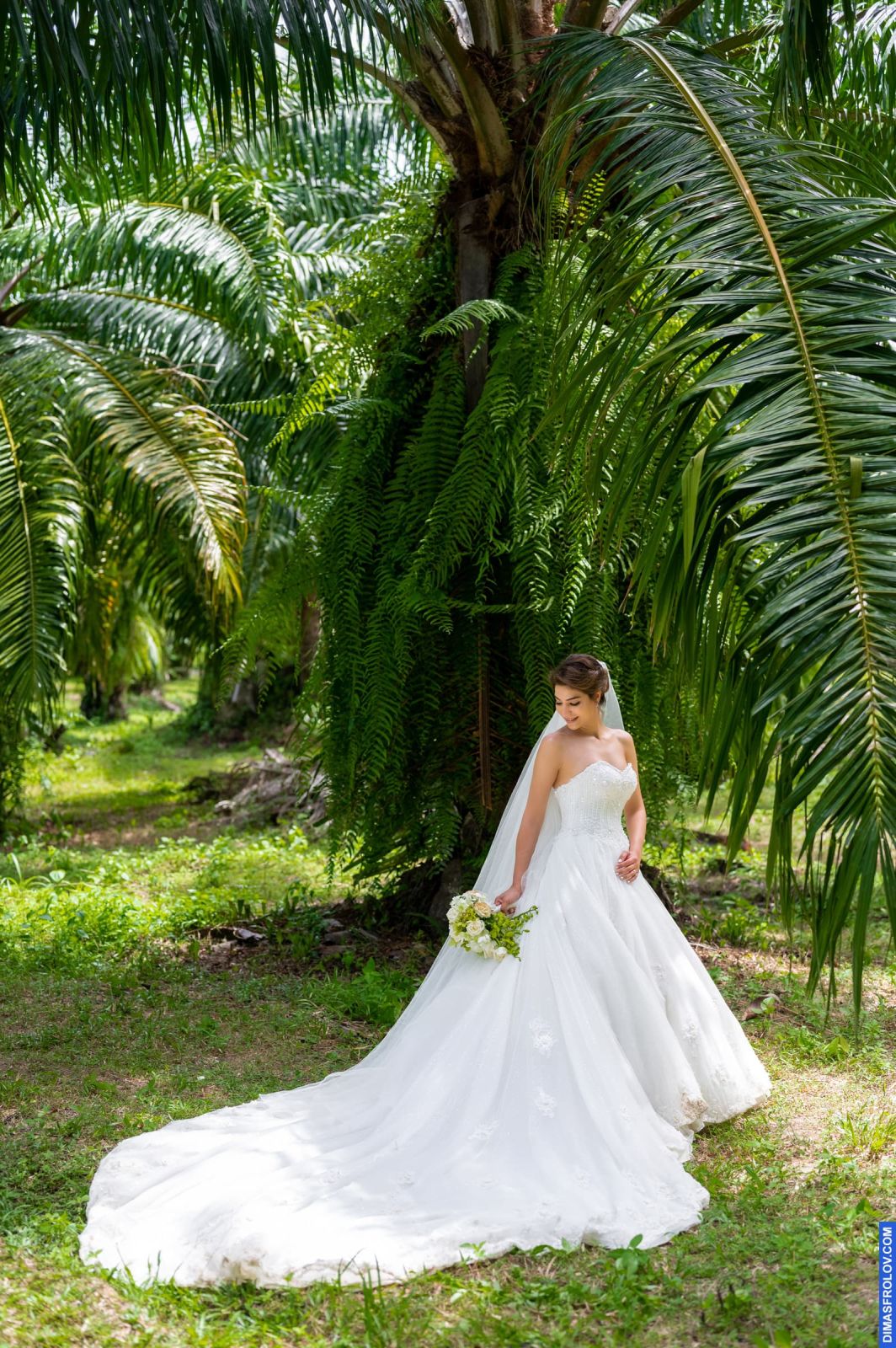 Parisa & Peyman. Pre-wedding photo shoot. Photo 115180 (2023-05-03 22:15:20)