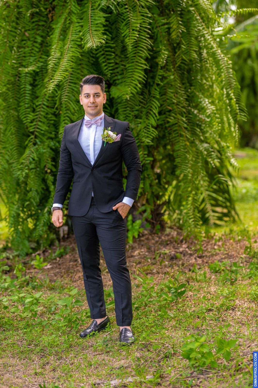 Parisa & Peyman. Pre-wedding photo shoot. Photo 115186 (2023-05-03 22:15:20)