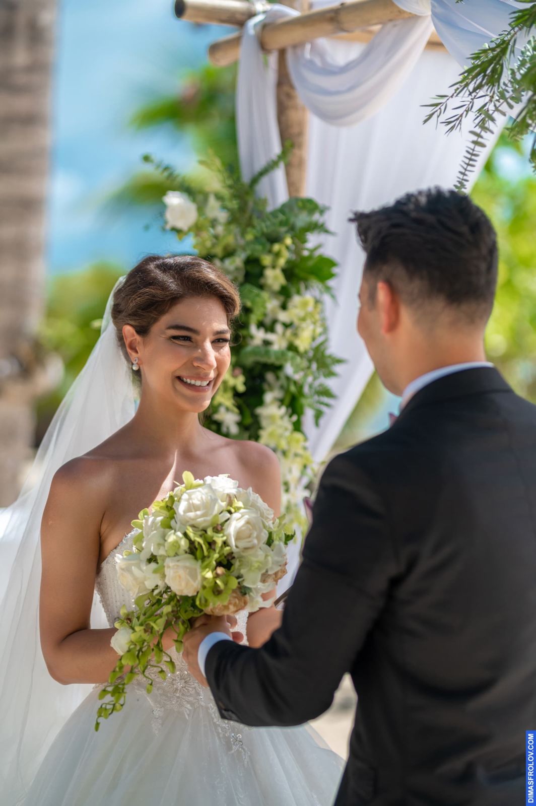 Parisa & Peyman. Pre-wedding photo shoot. Photo 115215 (2023-05-03 22:15:21)