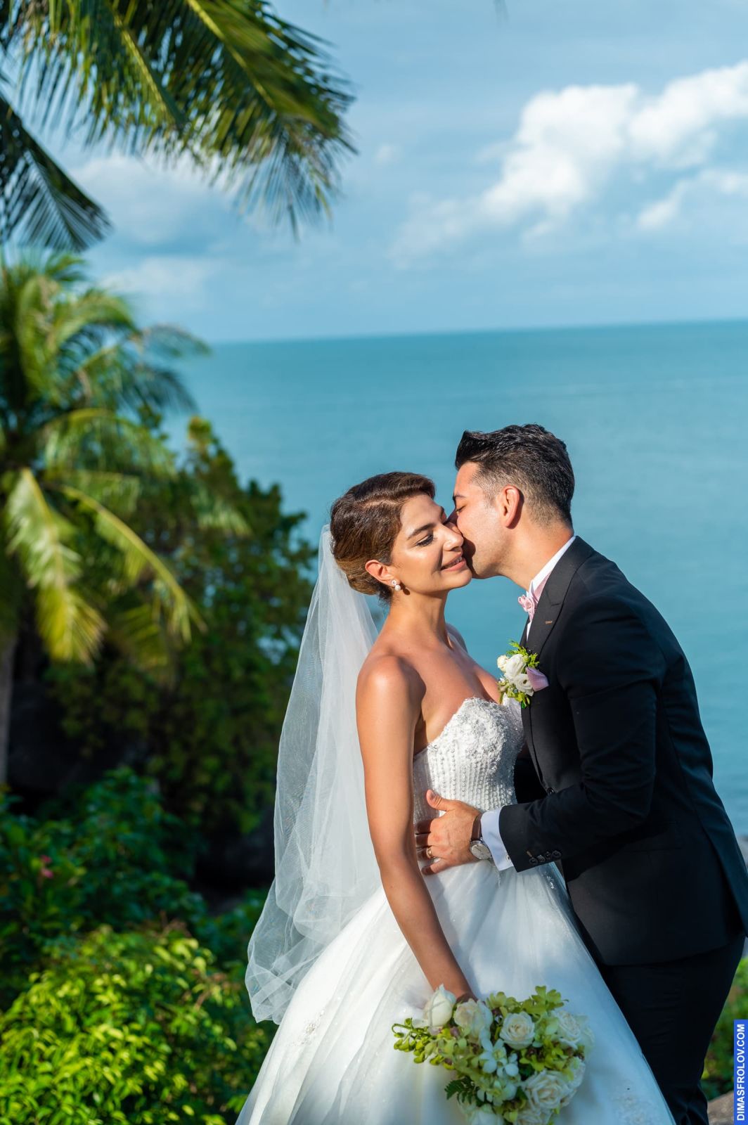 Parisa & Peyman. Pre-wedding photo shoot. Photo 115263 (2023-05-03 22:15:23)