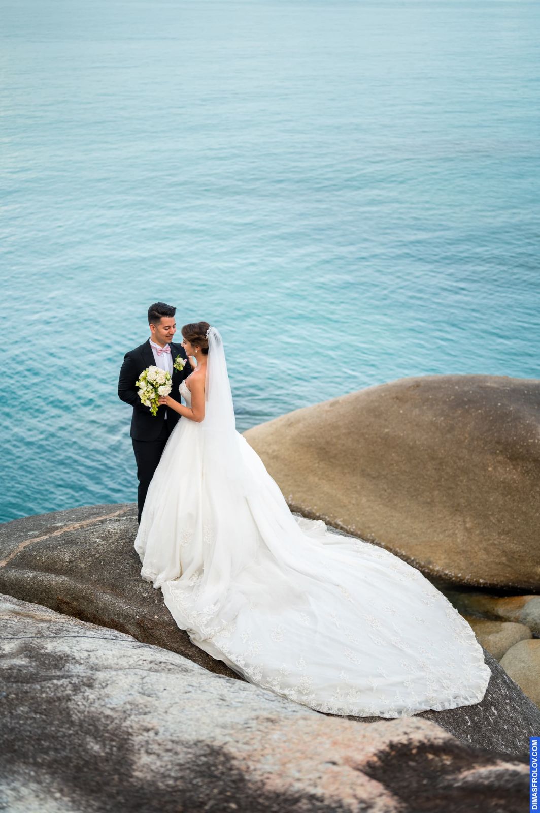 Parisa & Peyman. Pre-wedding photo shoot. Photo 115275 (2023-05-03 22:15:23)