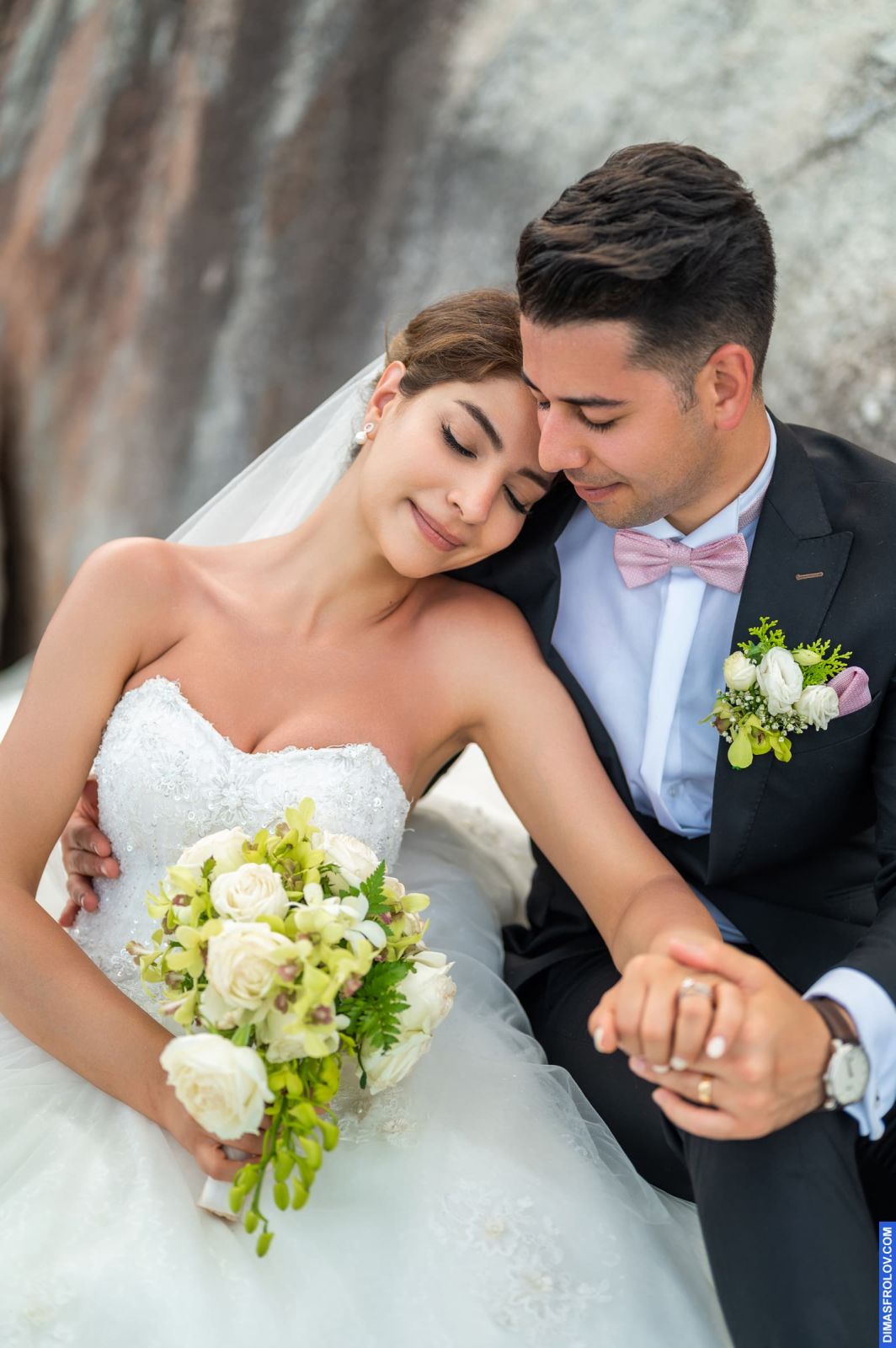 Parisa & Peyman. Pre-wedding photo shoot. Photo 115280 (2023-05-03 22:15:24)