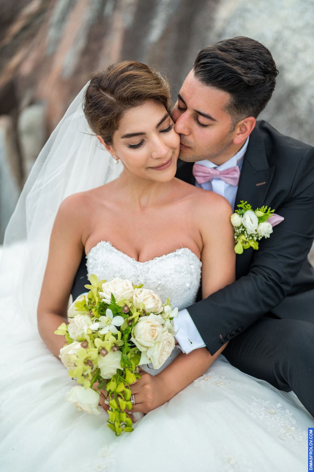 Parisa & Peyman. Pre-wedding photo shoot. Photo 115296 (2023-05-03 22:15:24)
