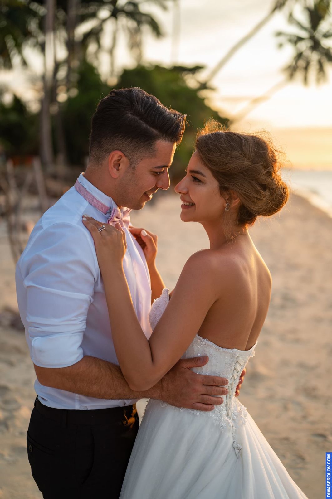 Parisa & Peyman. Pre-wedding photo shoot. Photo 115312 (2023-05-03 22:15:24)