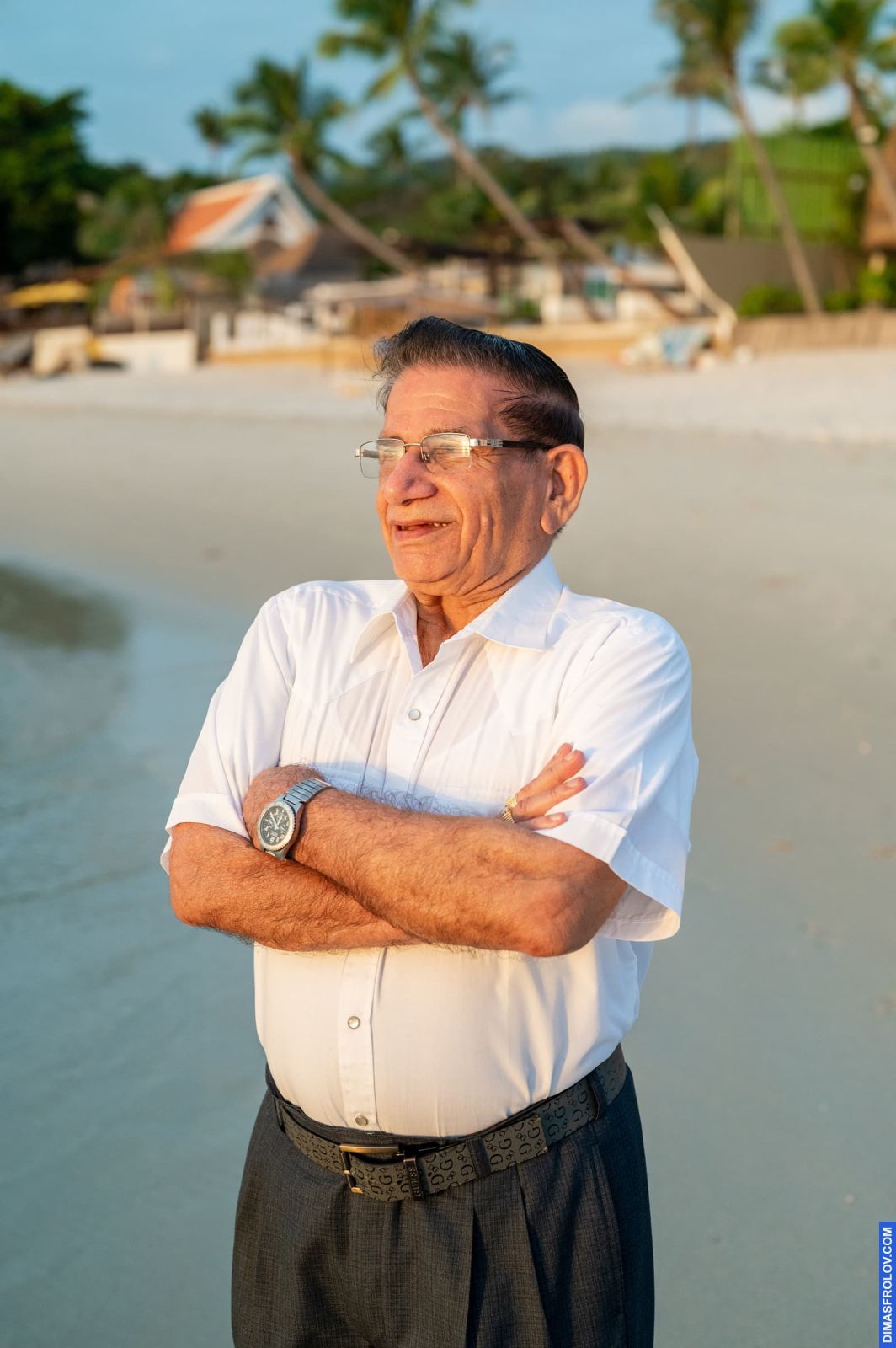 family Bedi. บาทต่อภาพ 115707 (2023-05-03 22:15:34)