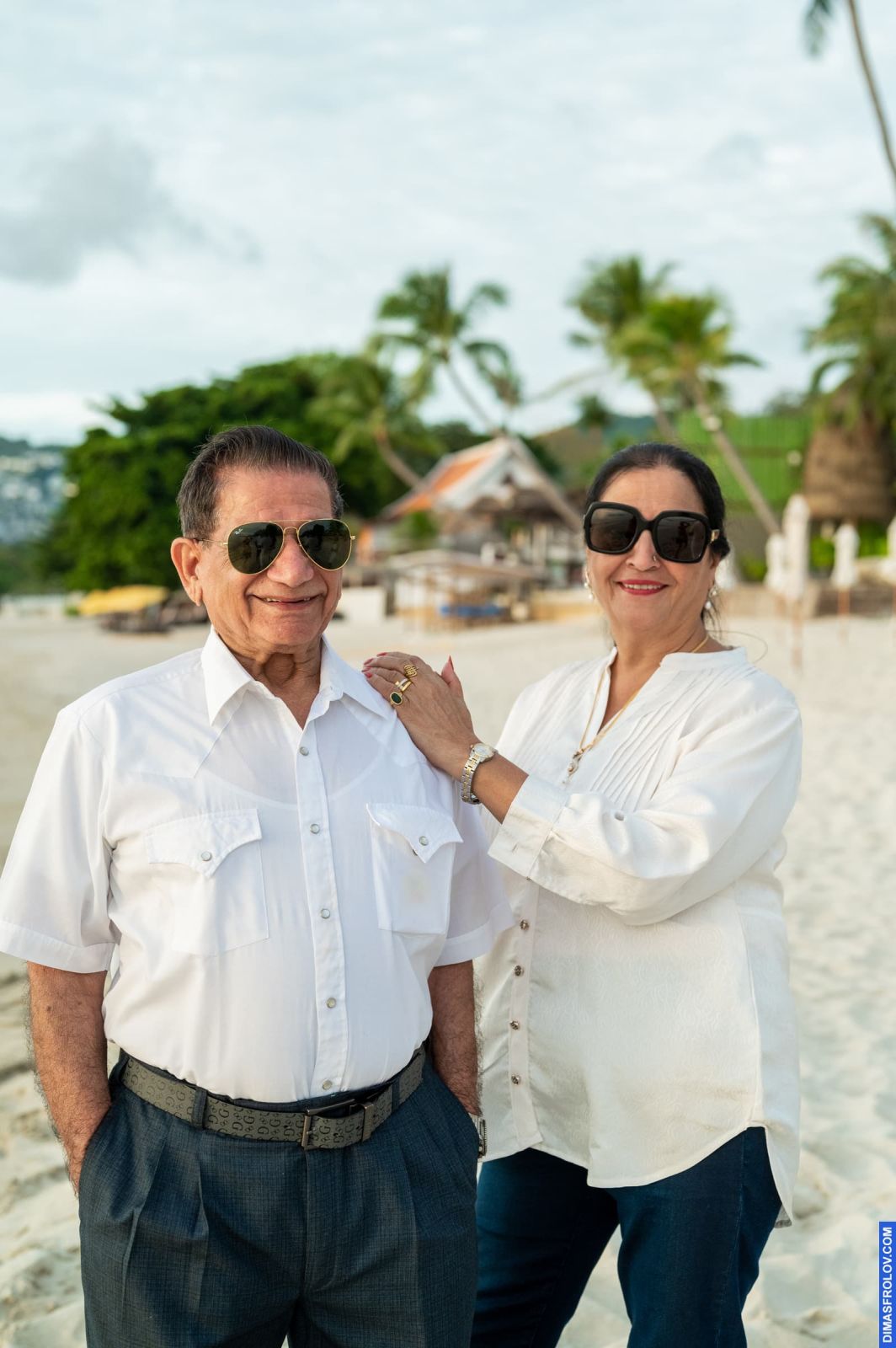 family Bedi. บาทต่อภาพ 115751 (2023-05-03 22:15:35)