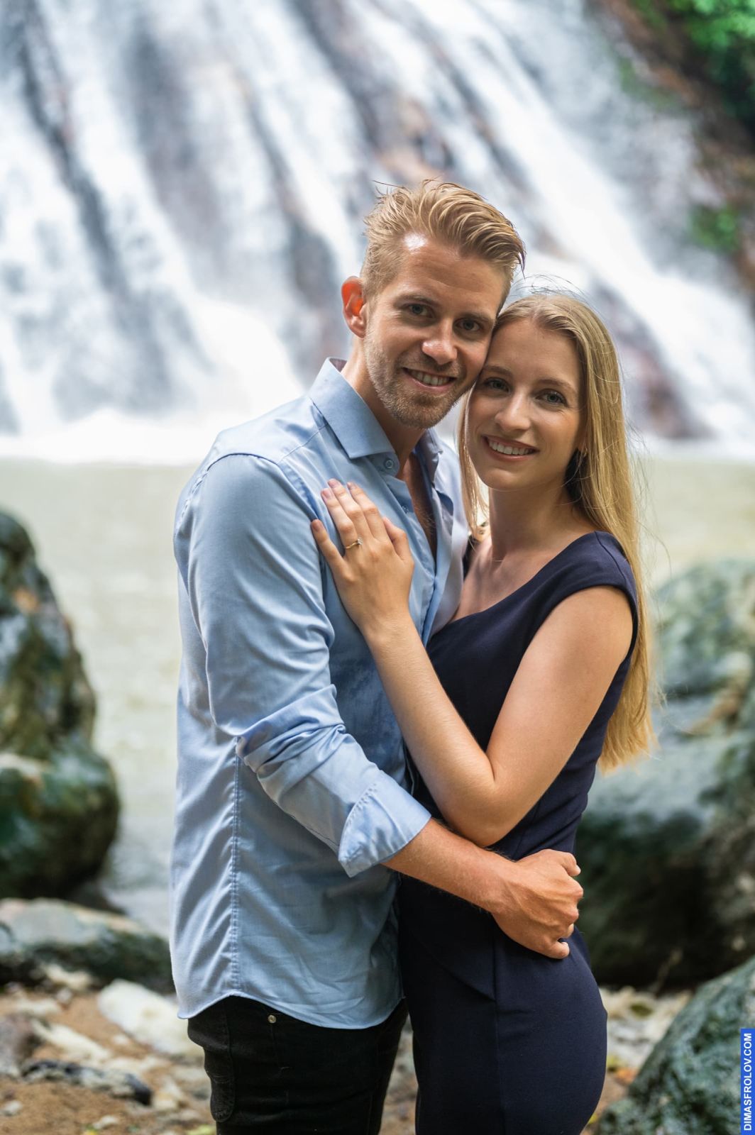 Лавсторі зйомки Каміла та Бард. фото 116436 (2023-05-03 22:15:52)