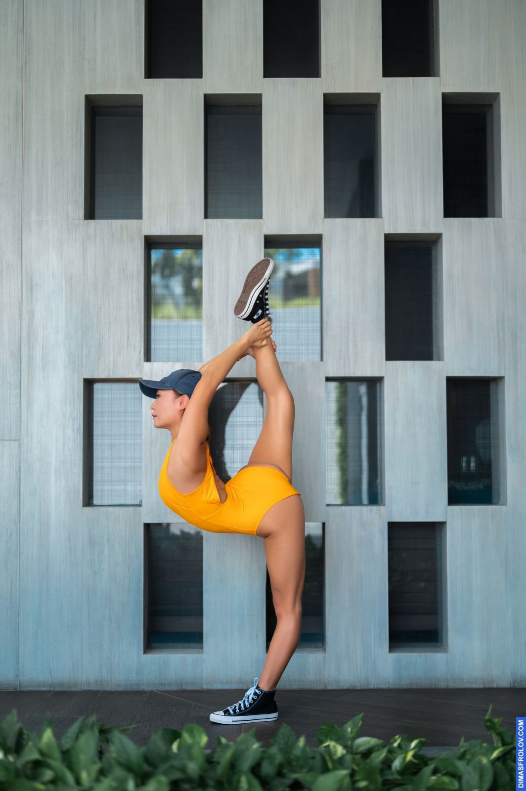yoga Anna. foto 116583 (2023-05-03 22:15:56)