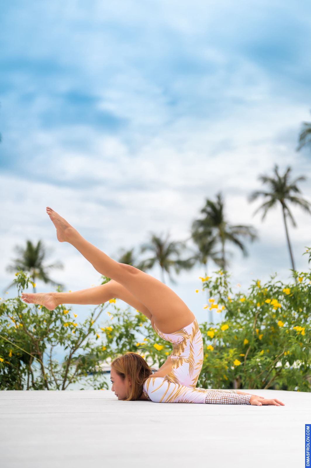 yoga Anna. foto 116586 (2023-05-03 22:15:56)